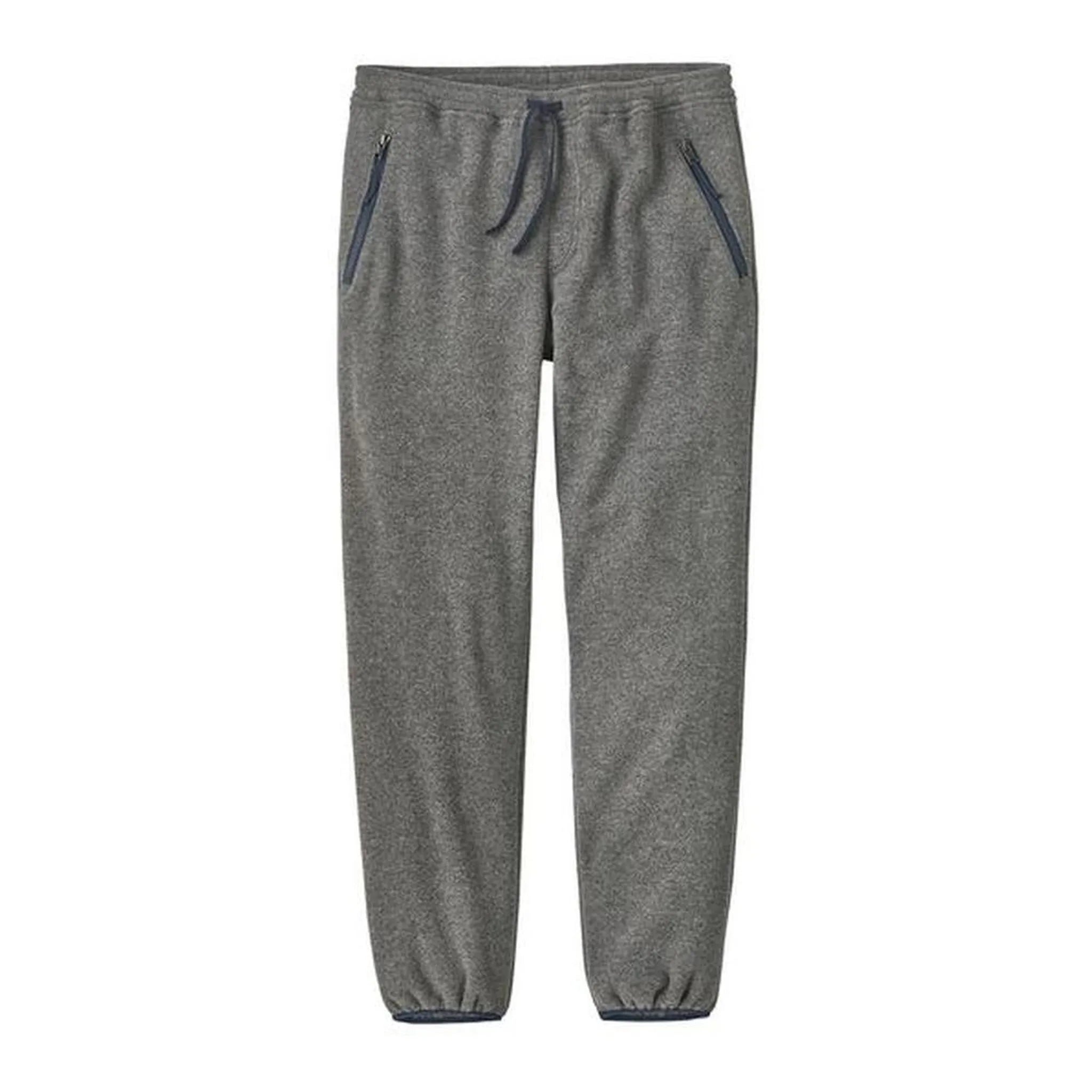 PATAGONIA M's Synch Pants Herren