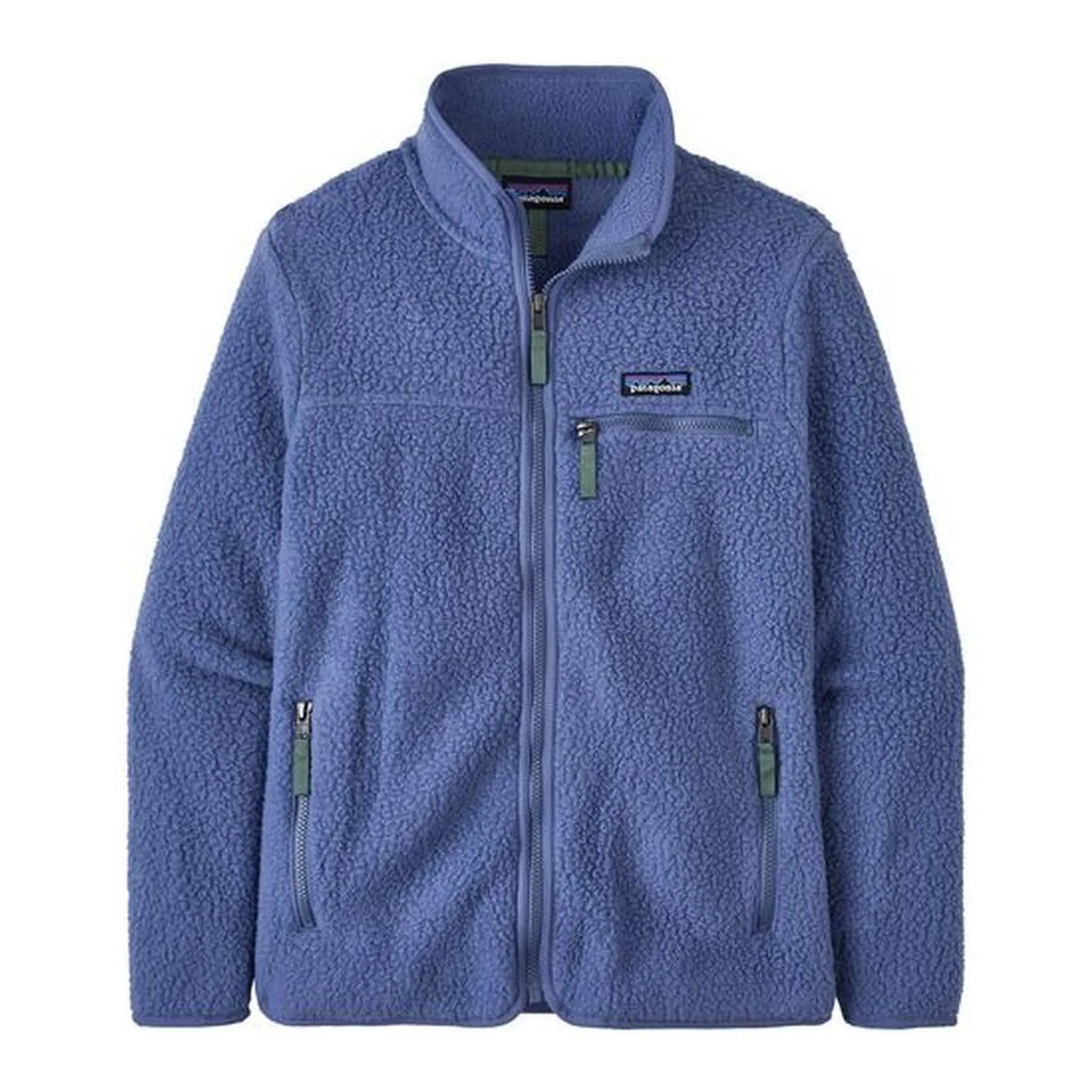 current blue