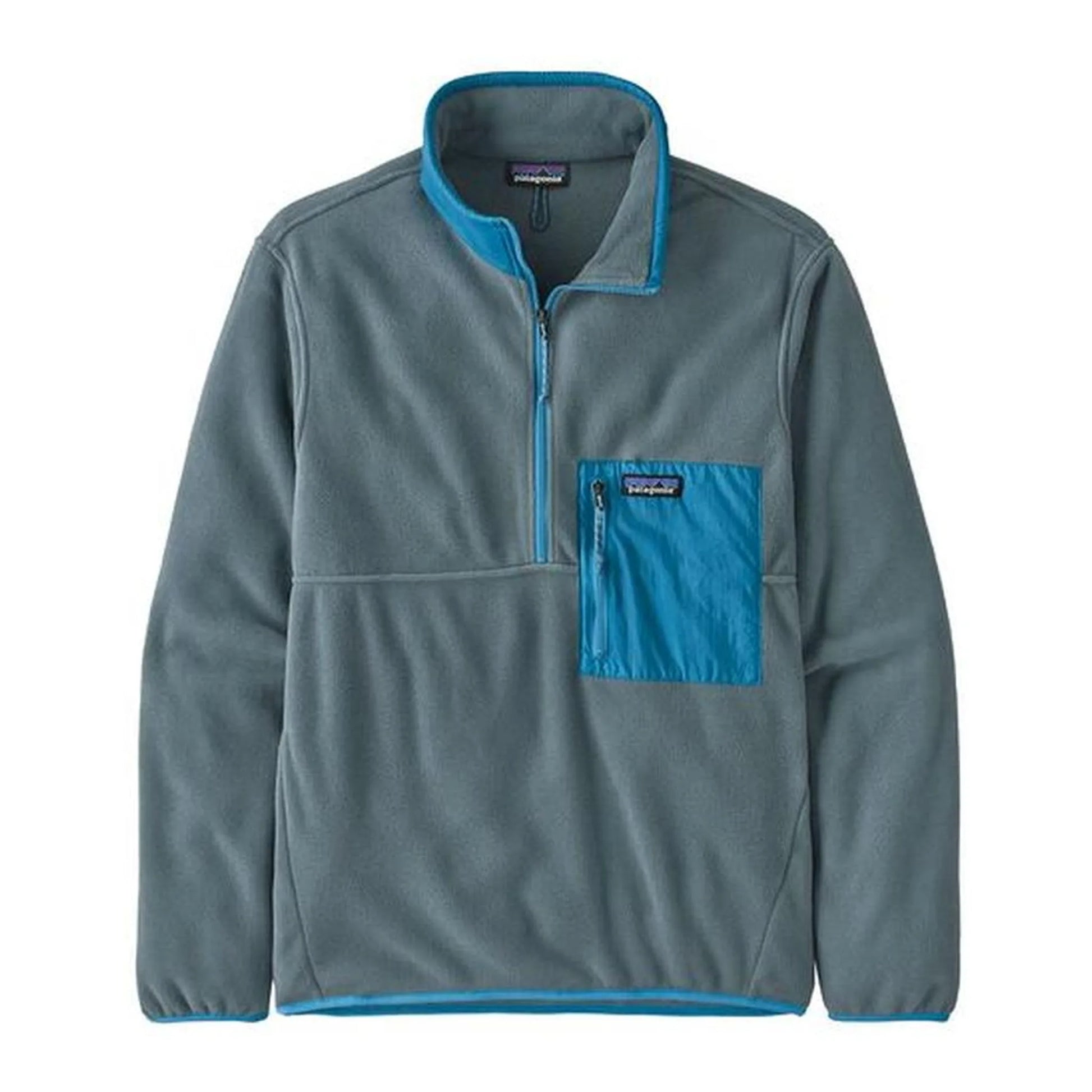 Patagonia M's Microdini 1/2 Zip P/O Herren