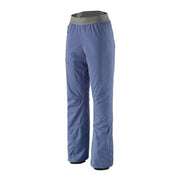 Patagonia W's Upstride Pants Damen