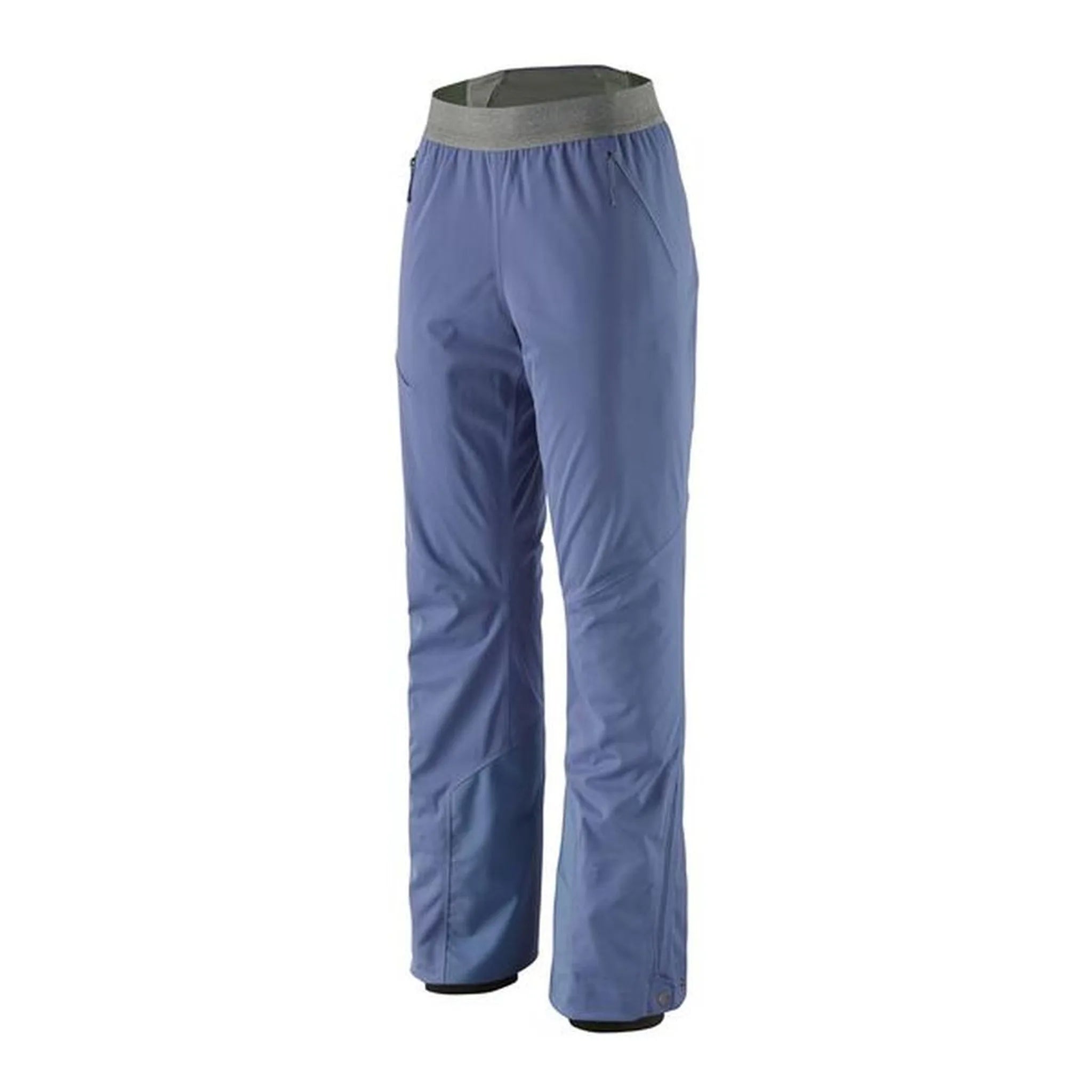 Patagonia W's Upstride Pants Damen