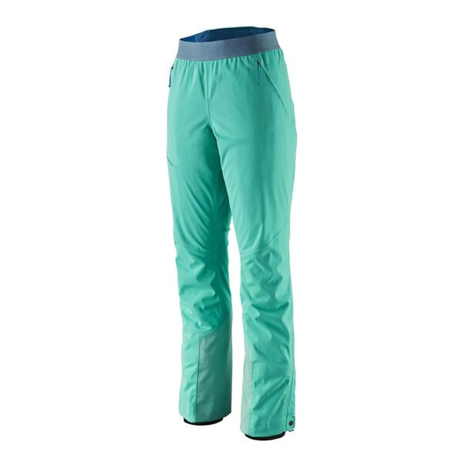 Patagonia W's Upstride Pants Damen
