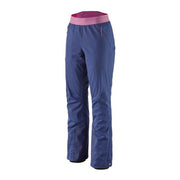 Patagonia W's Upstride Pants Damen