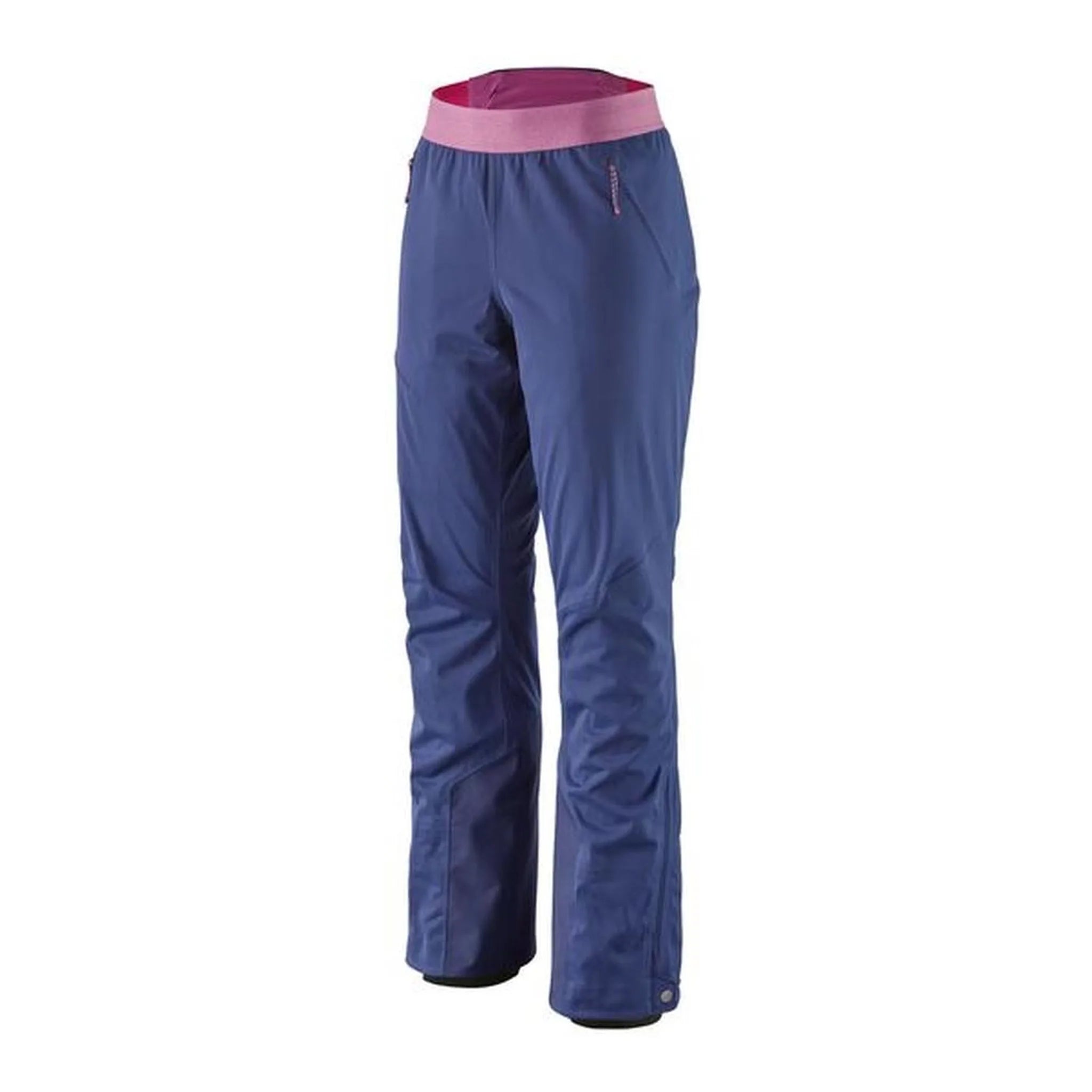 Patagonia W's Upstride Pants Damen