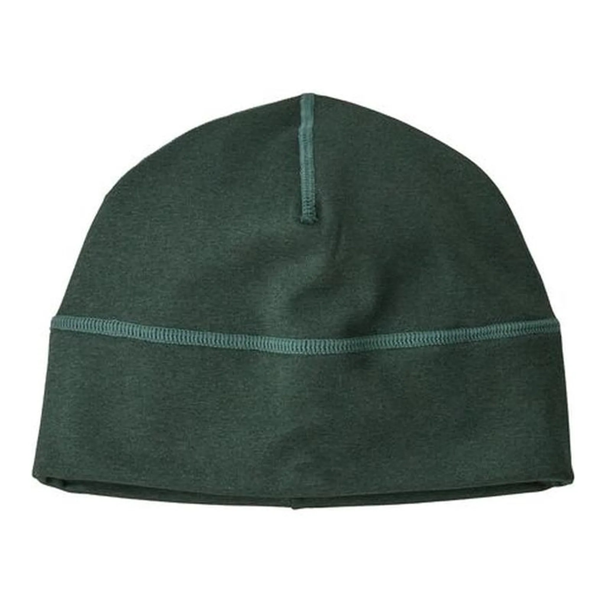 pinyon green - hemlock green x-dye