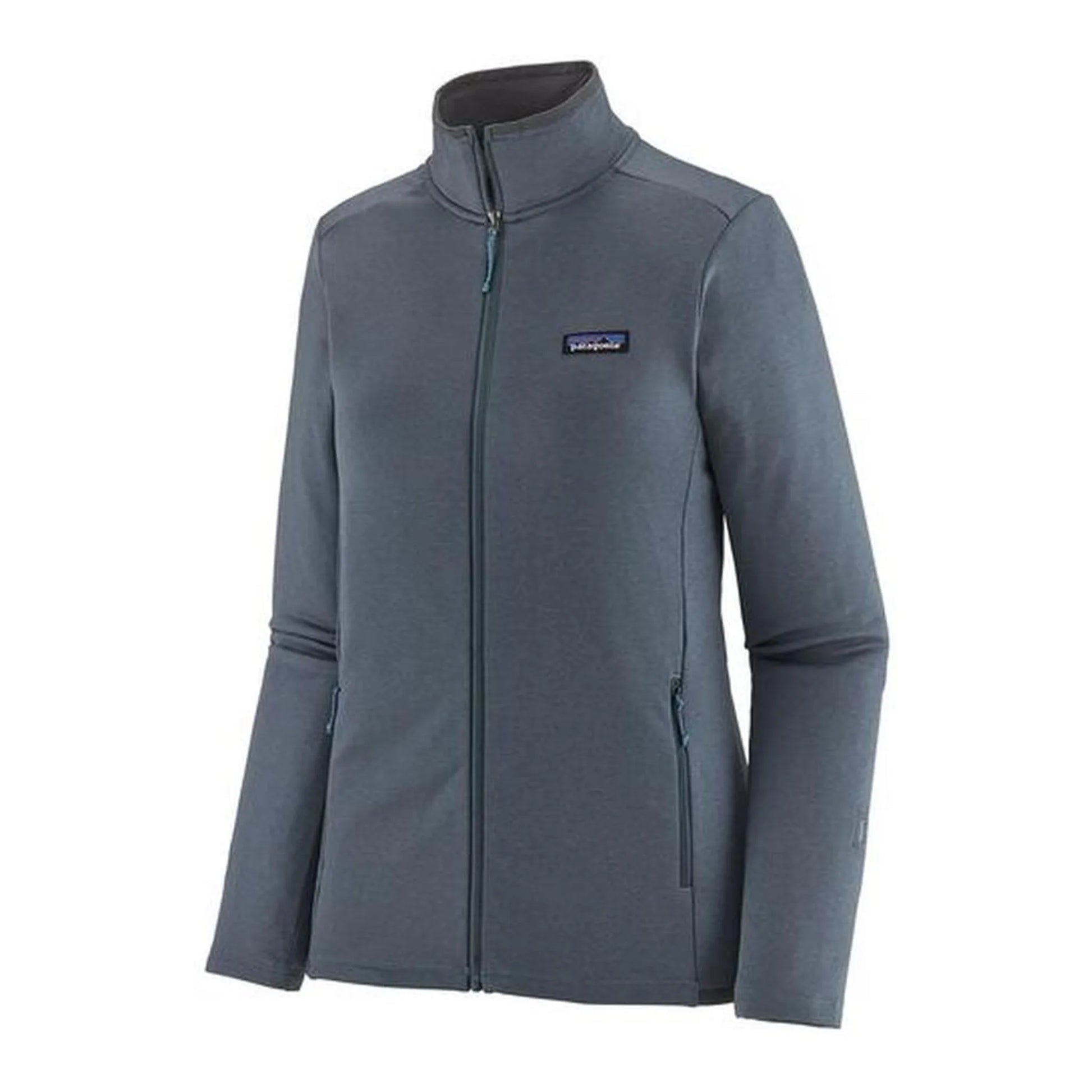 plume grey - light plume grey x-dye