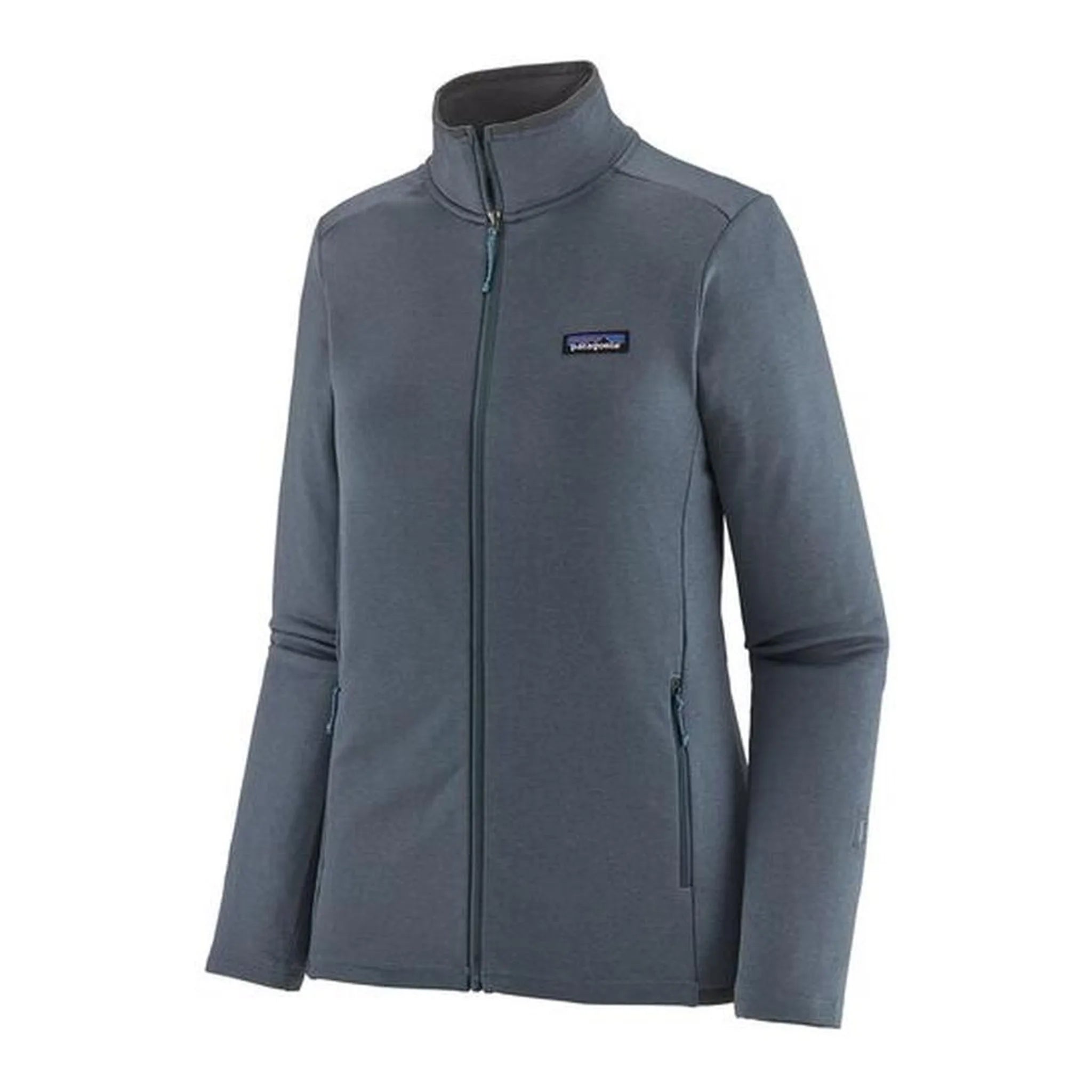 plume grey - light plume grey x-dye