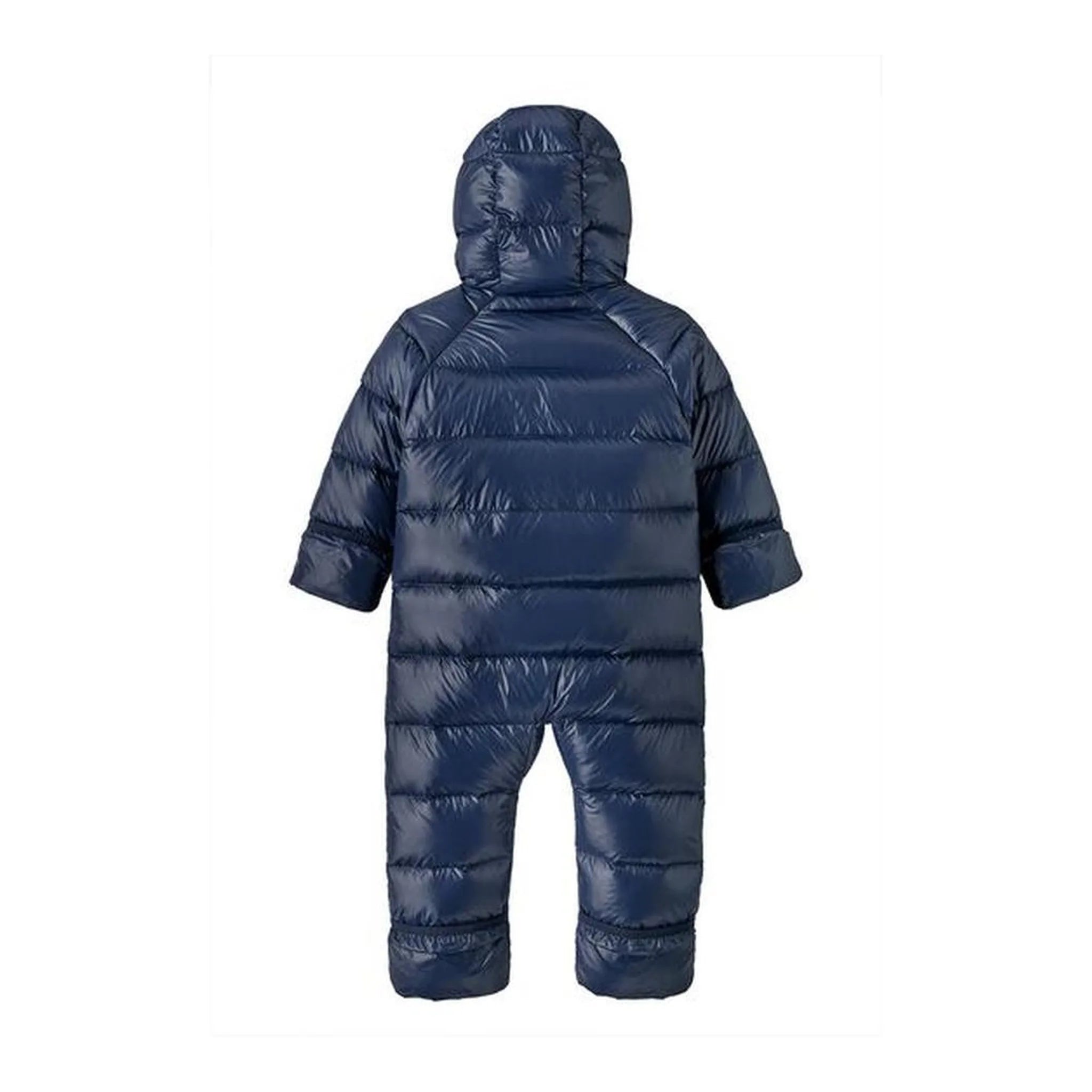 Infant Hi-Loft Down Sweater Bunting