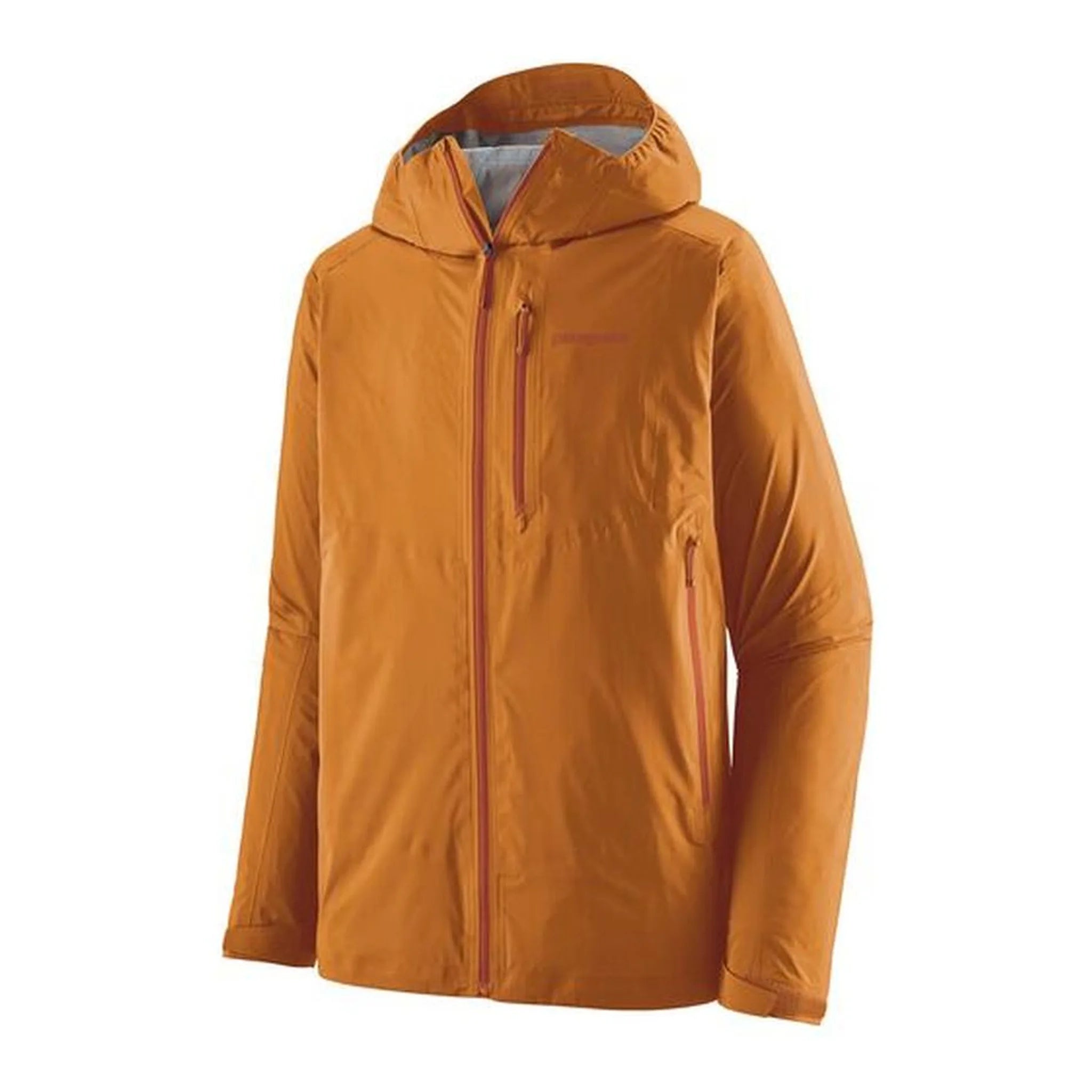 cloudberry orange
