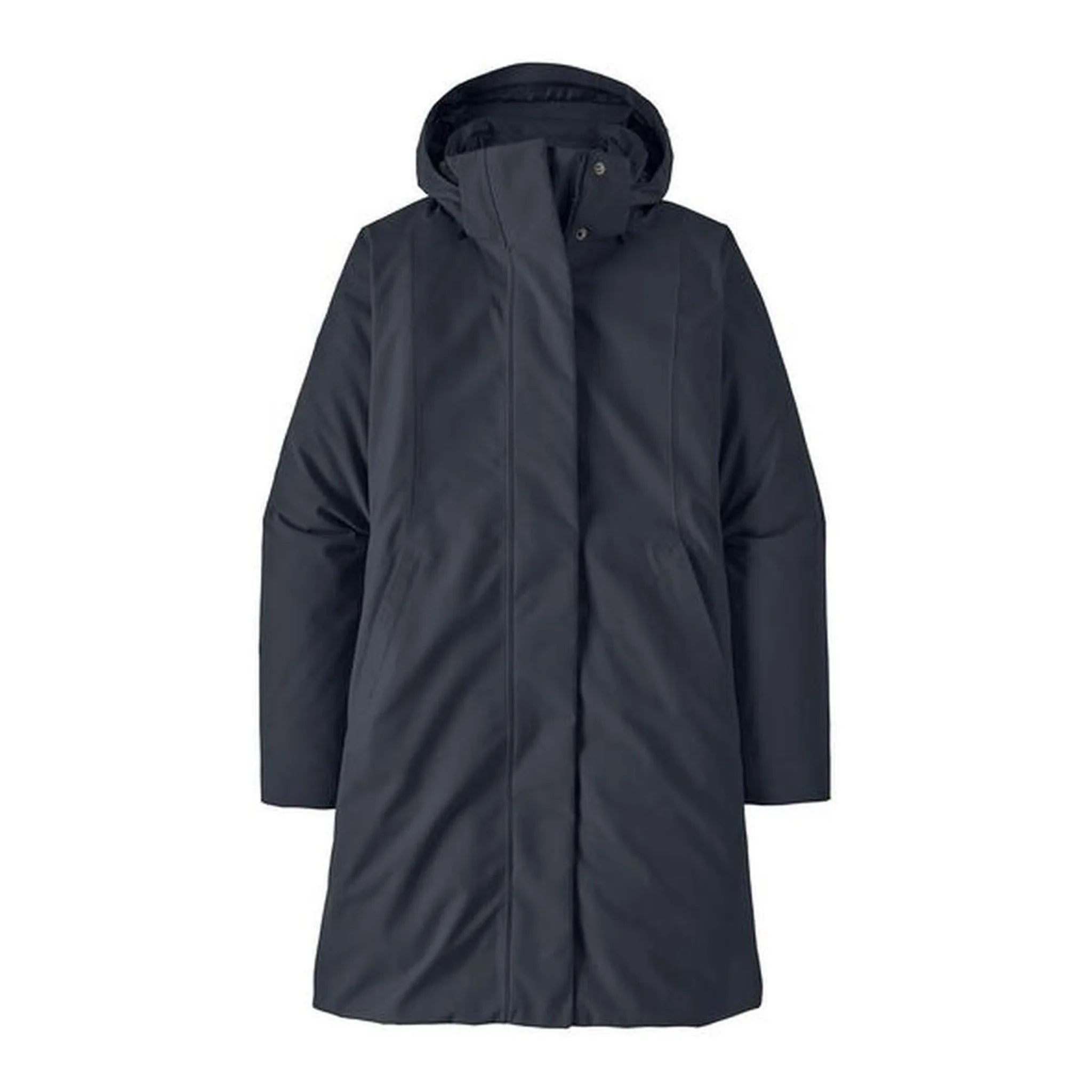 W's Tres 3-in-1 Parka