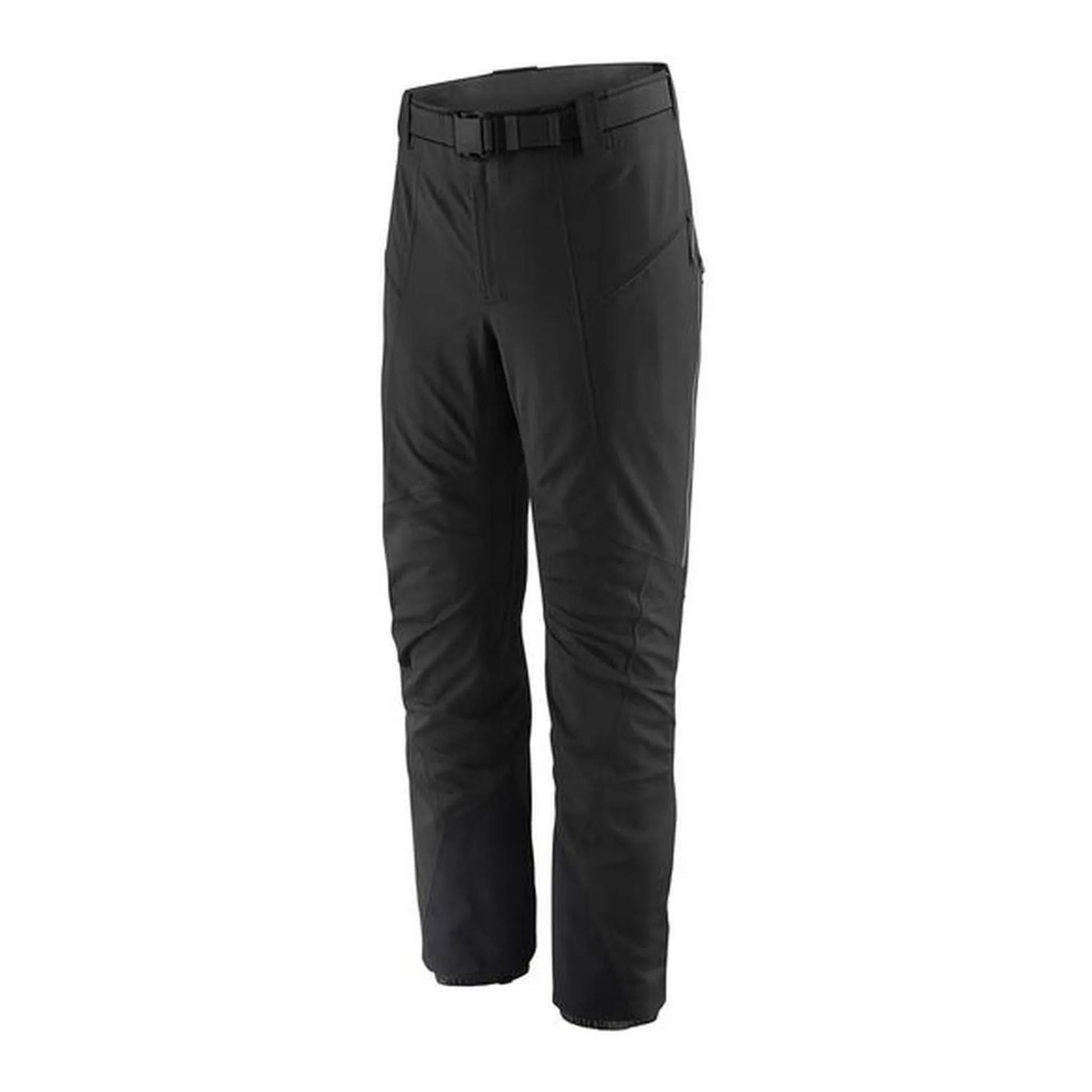 Patagonia M's Upstride Pants Herren