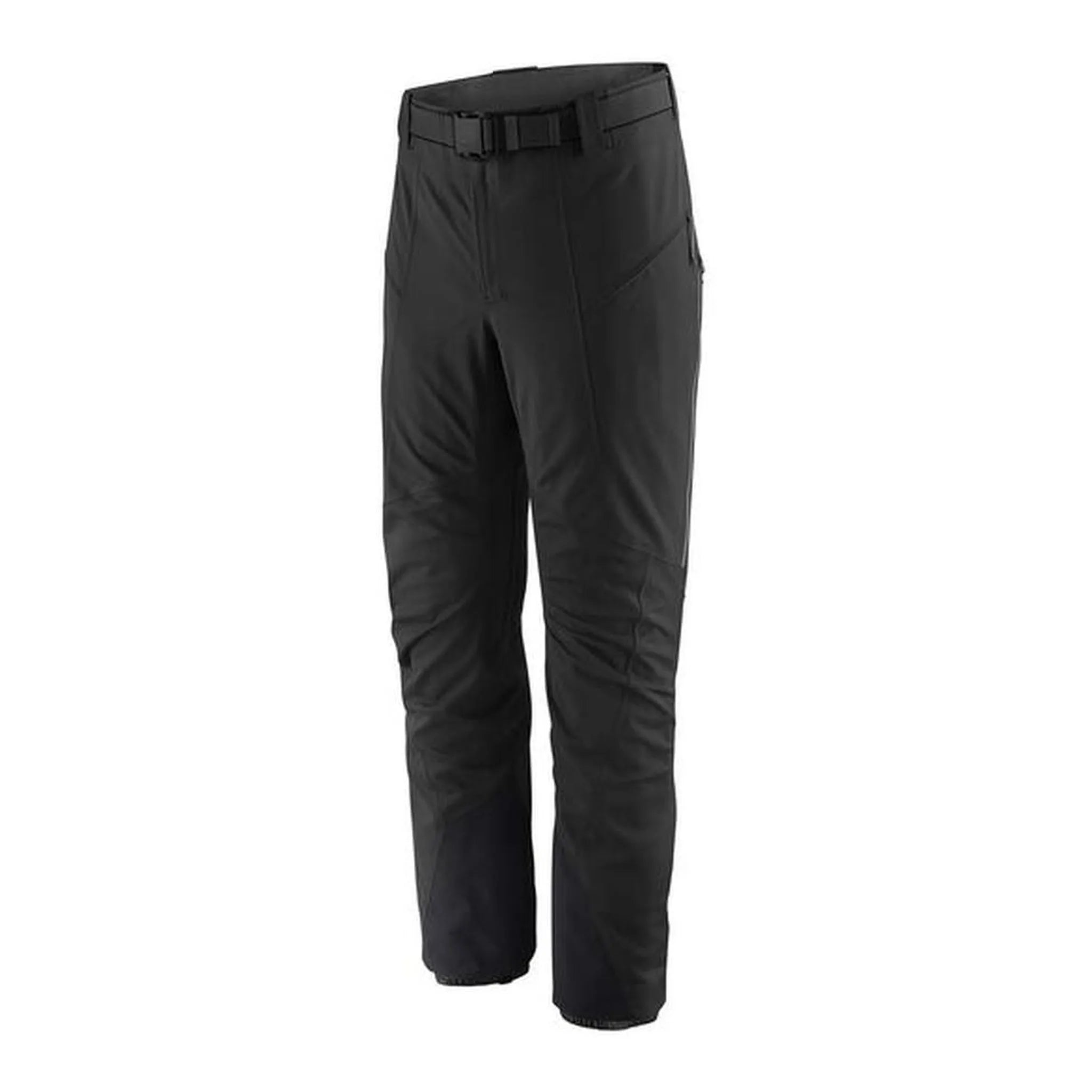Patagonia M's Upstride Pants Herren