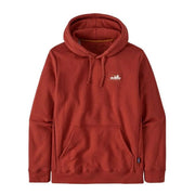 PATAGONIA '73 Skyline Uprisal Hoody Unisex