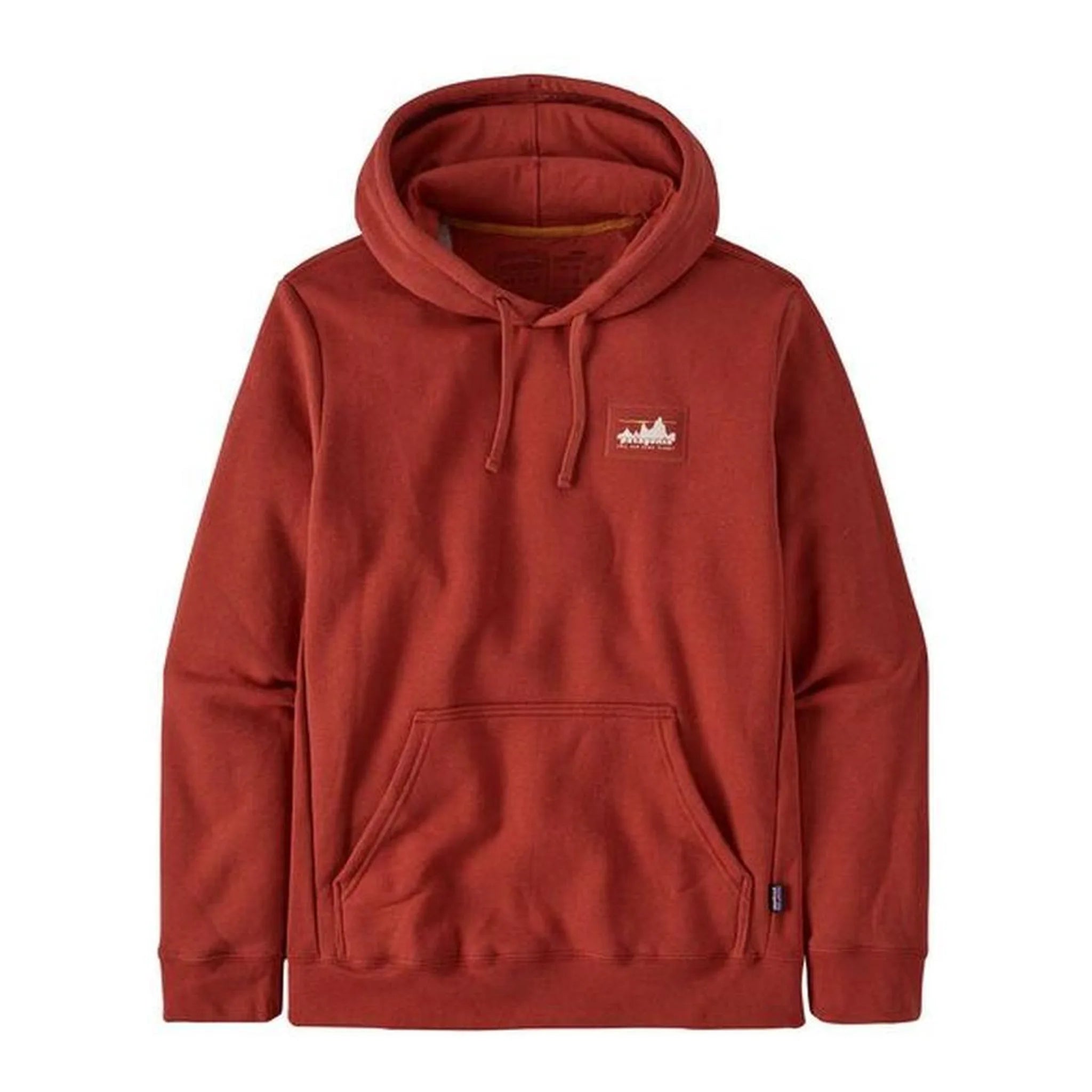 PATAGONIA '73 Skyline Uprisal Hoody Unisex