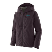 PATAGONIA M's Triolet Jkt Herren
