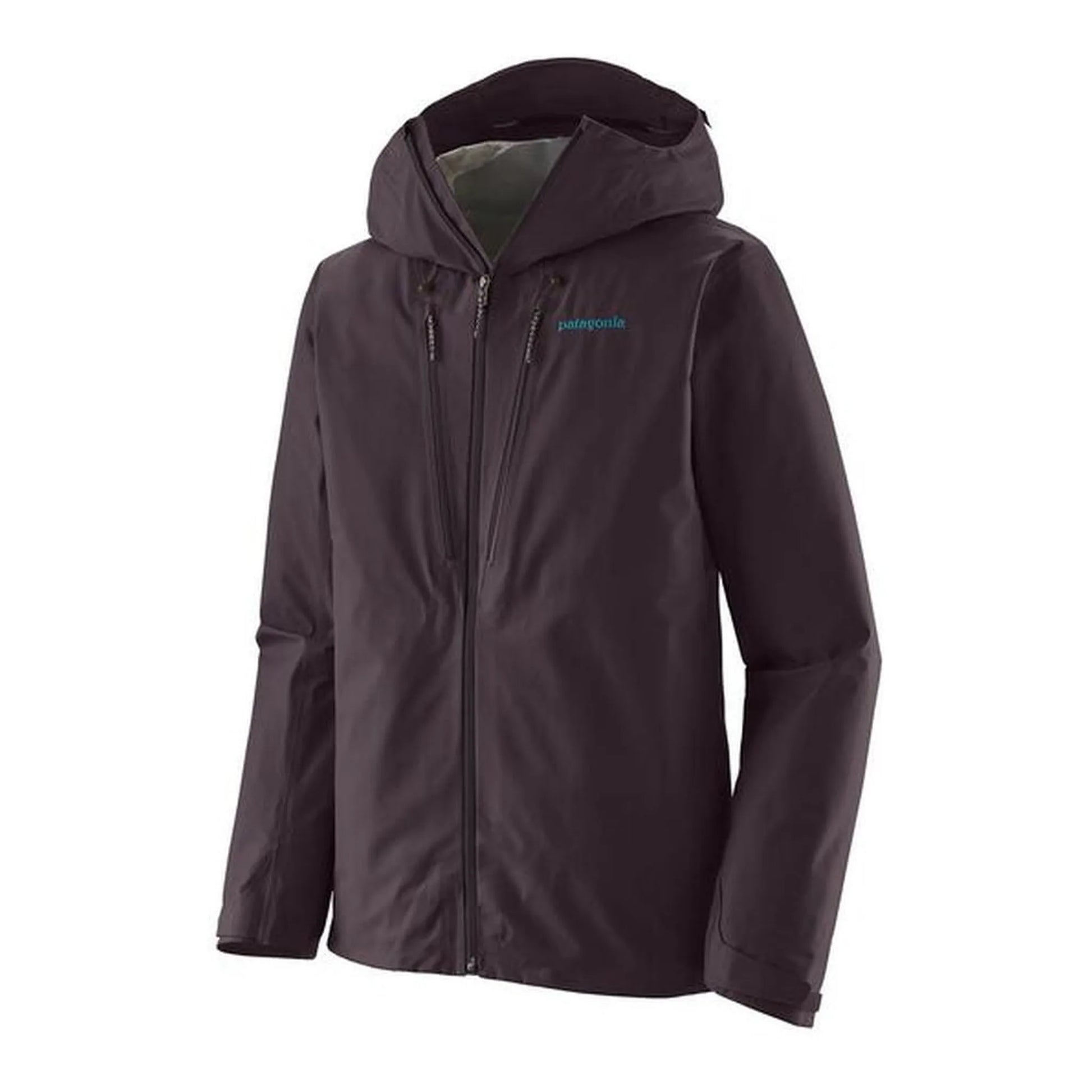 PATAGONIA M's Triolet Jkt Herren
