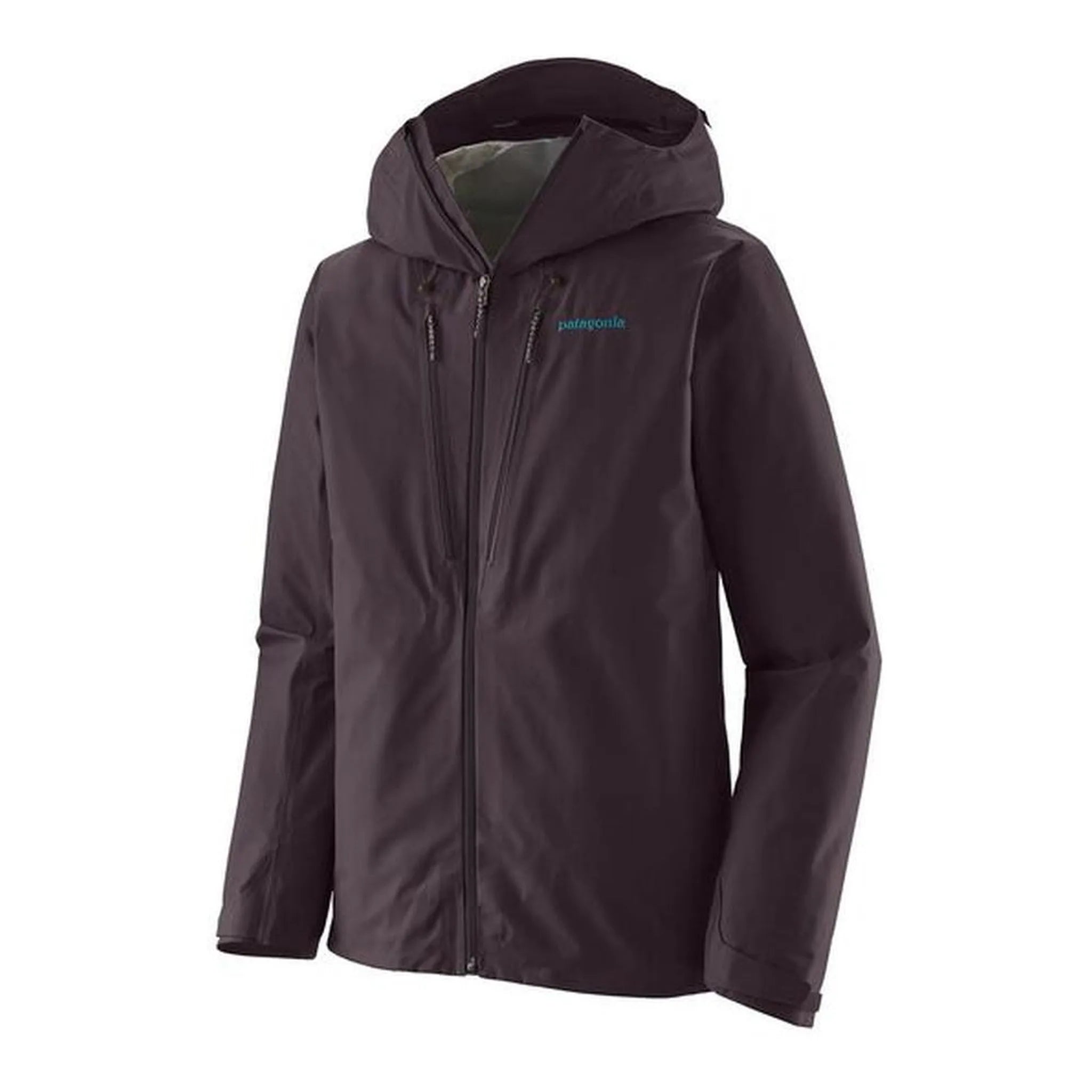 PATAGONIA M's Triolet Jkt Herren