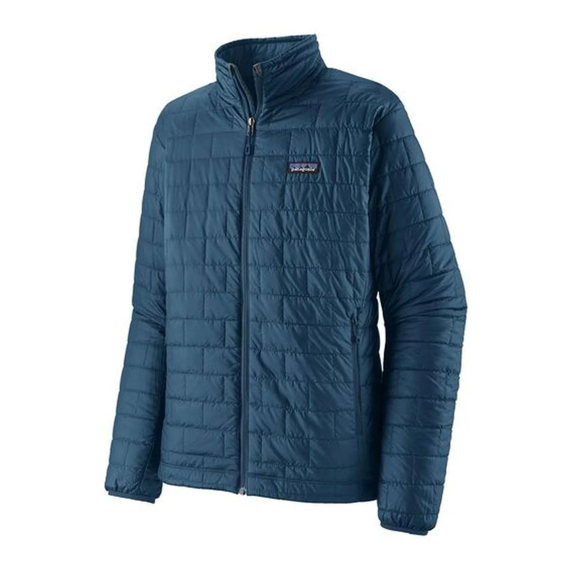 lagom blue