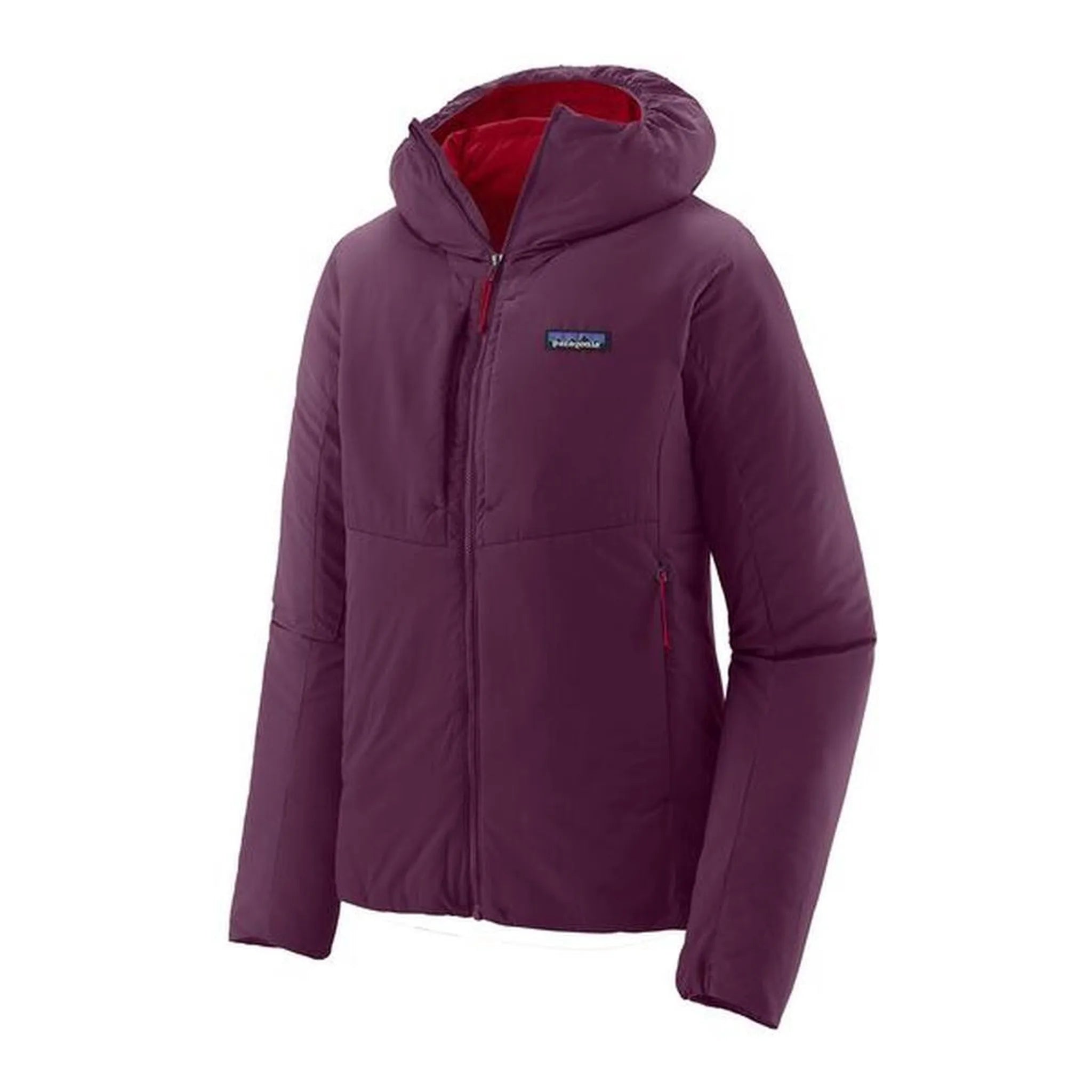 PATAGONIA W's Nano-Air Hoody Damen