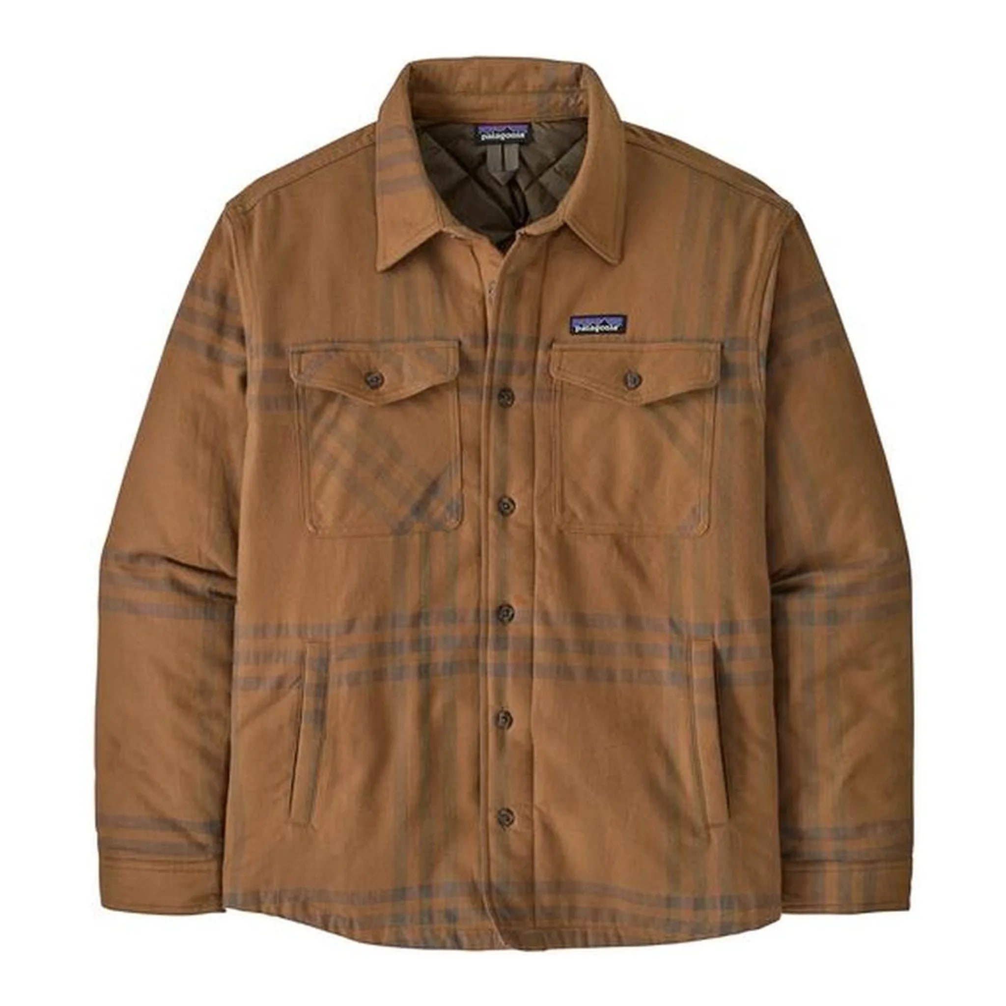 defend: deer brown
