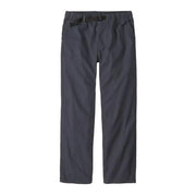 Patagonia M's Point Reyes Canvas Gi Pants Herren