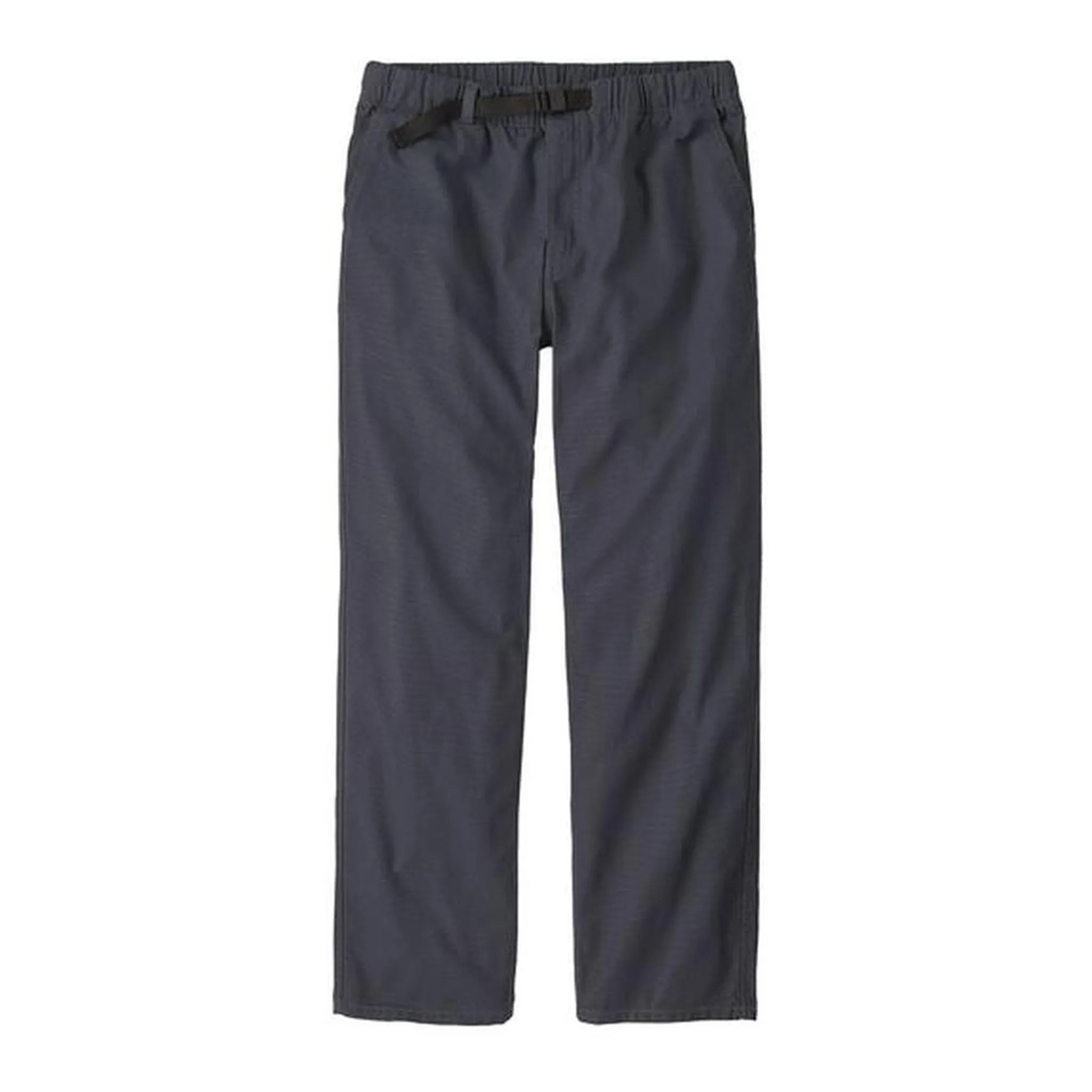 Patagonia M's Point Reyes Canvas Gi Pants Herren