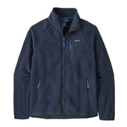 Patagonia M's Retro Pile Jkt Herren