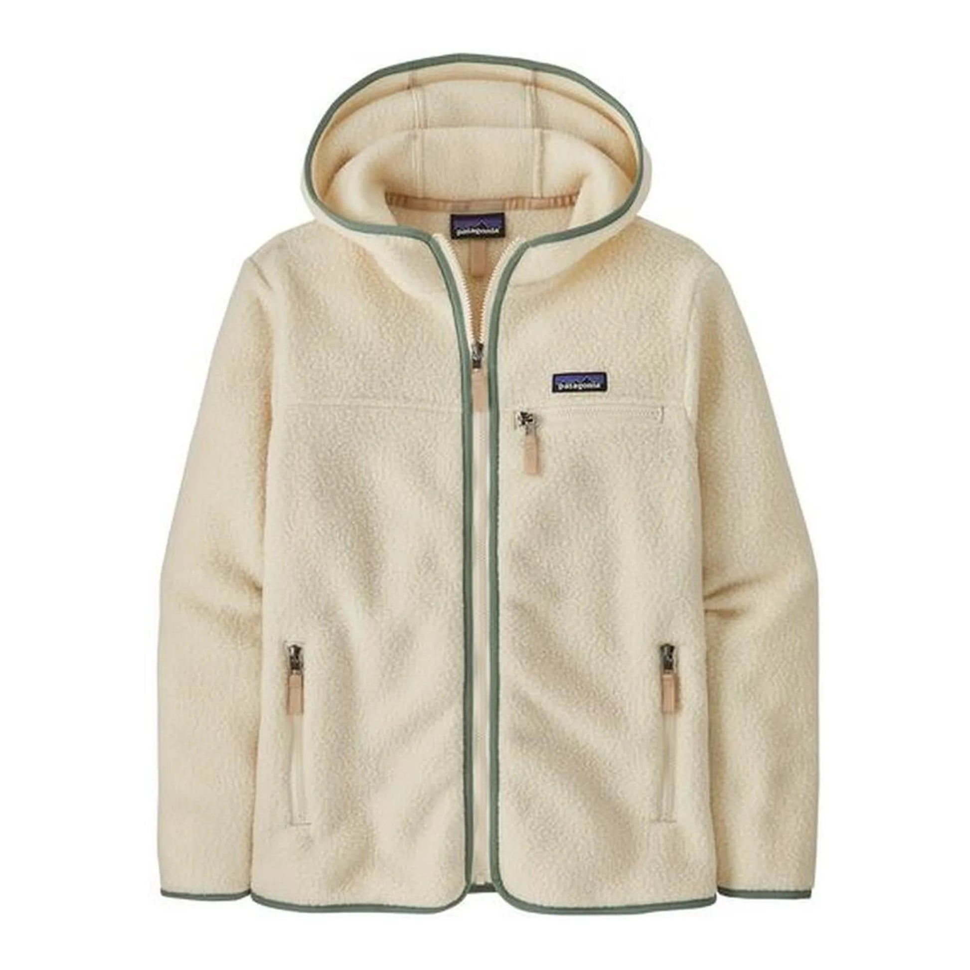 natural w/ellwood green