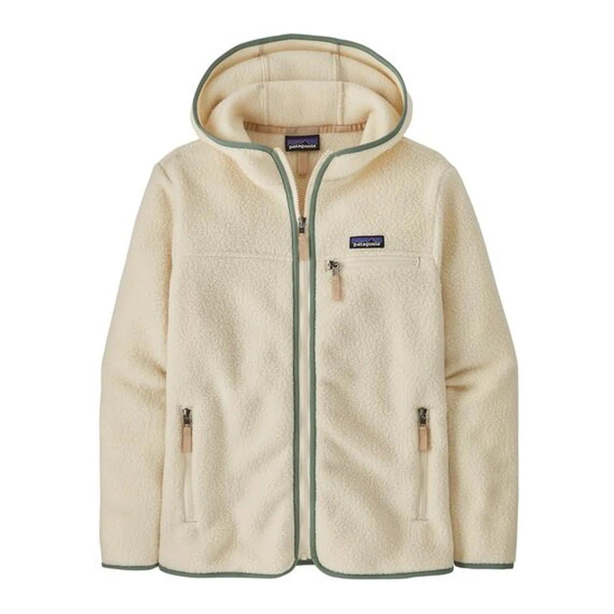 natural w/ellwood green