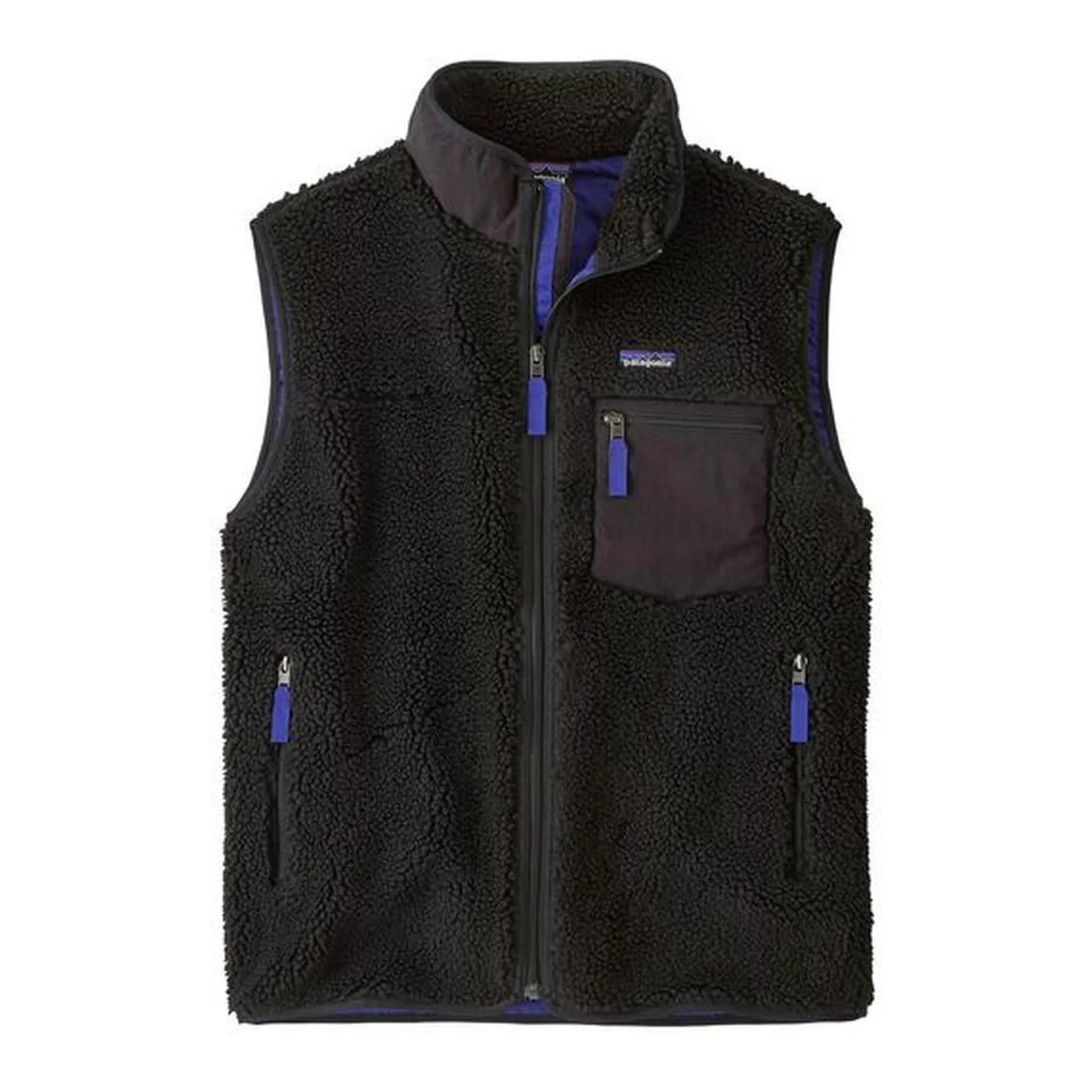 Patagonia M's Classic Retro-X Vest Herren