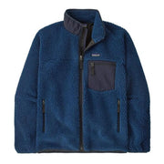 Patagonia M's Classic Retro-X Jkt Herren