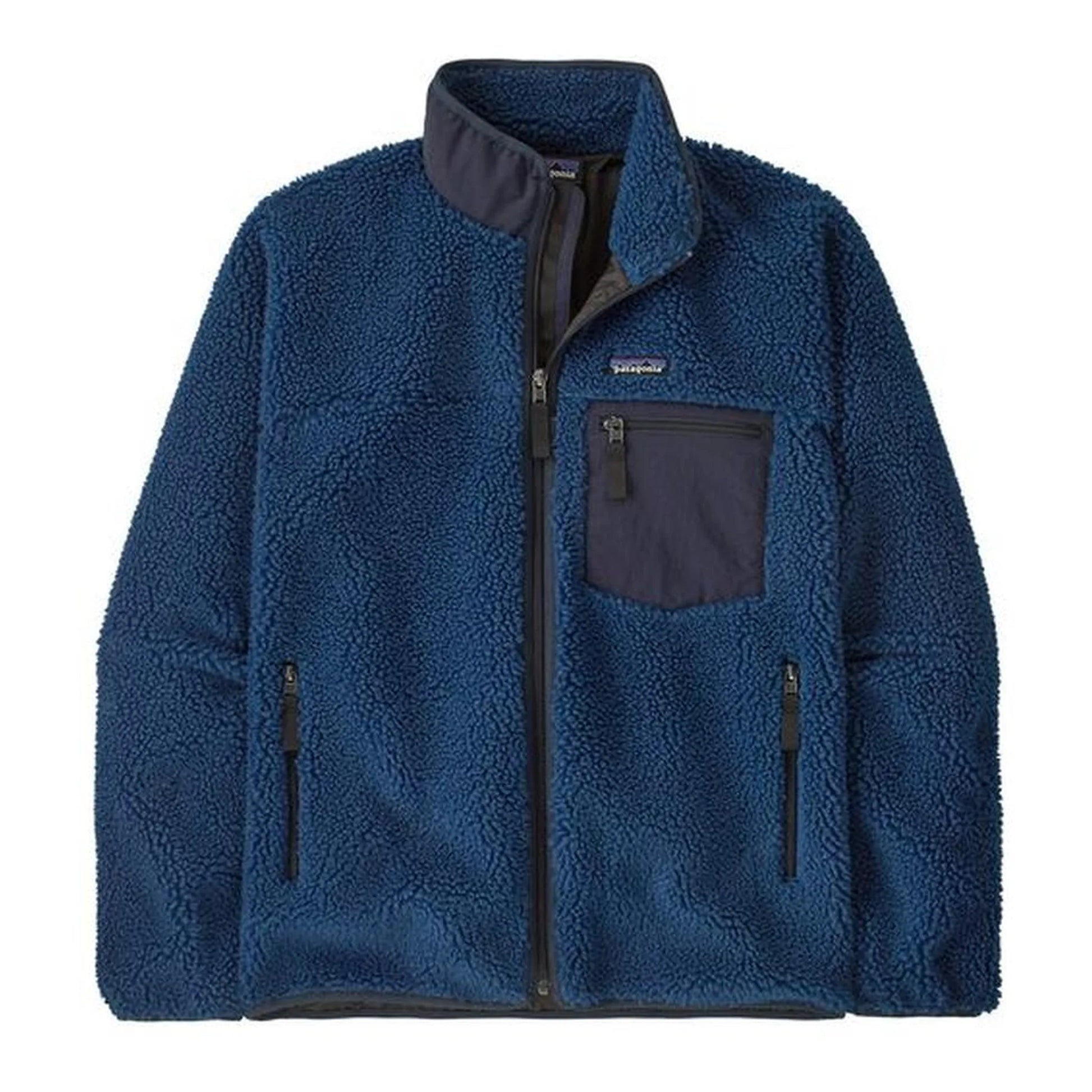 Patagonia M's Classic Retro-X Jkt Herren