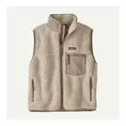 Patagonia W's Classic Retro-X Vest Damen