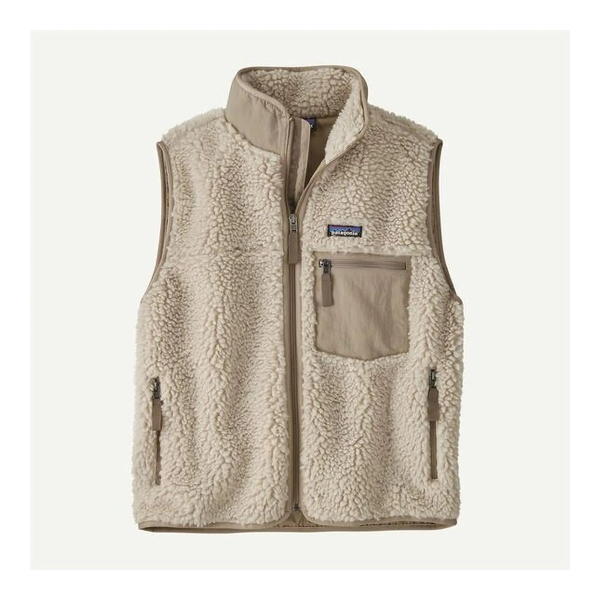 Patagonia W's Classic Retro-X Vest Damen