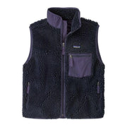 Patagonia W's Classic Retro-X Vest Damen