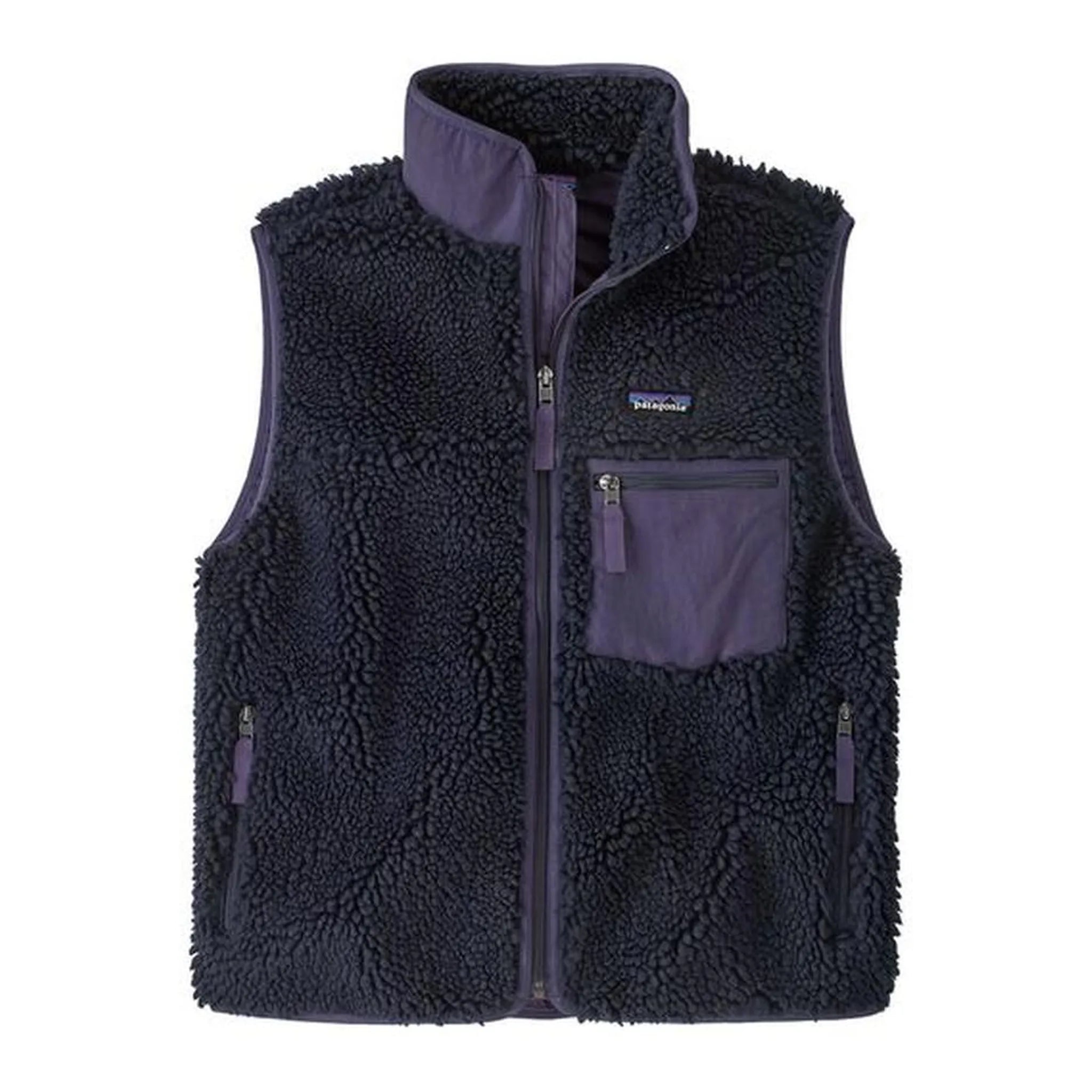 Patagonia W's Classic Retro-X Vest Damen