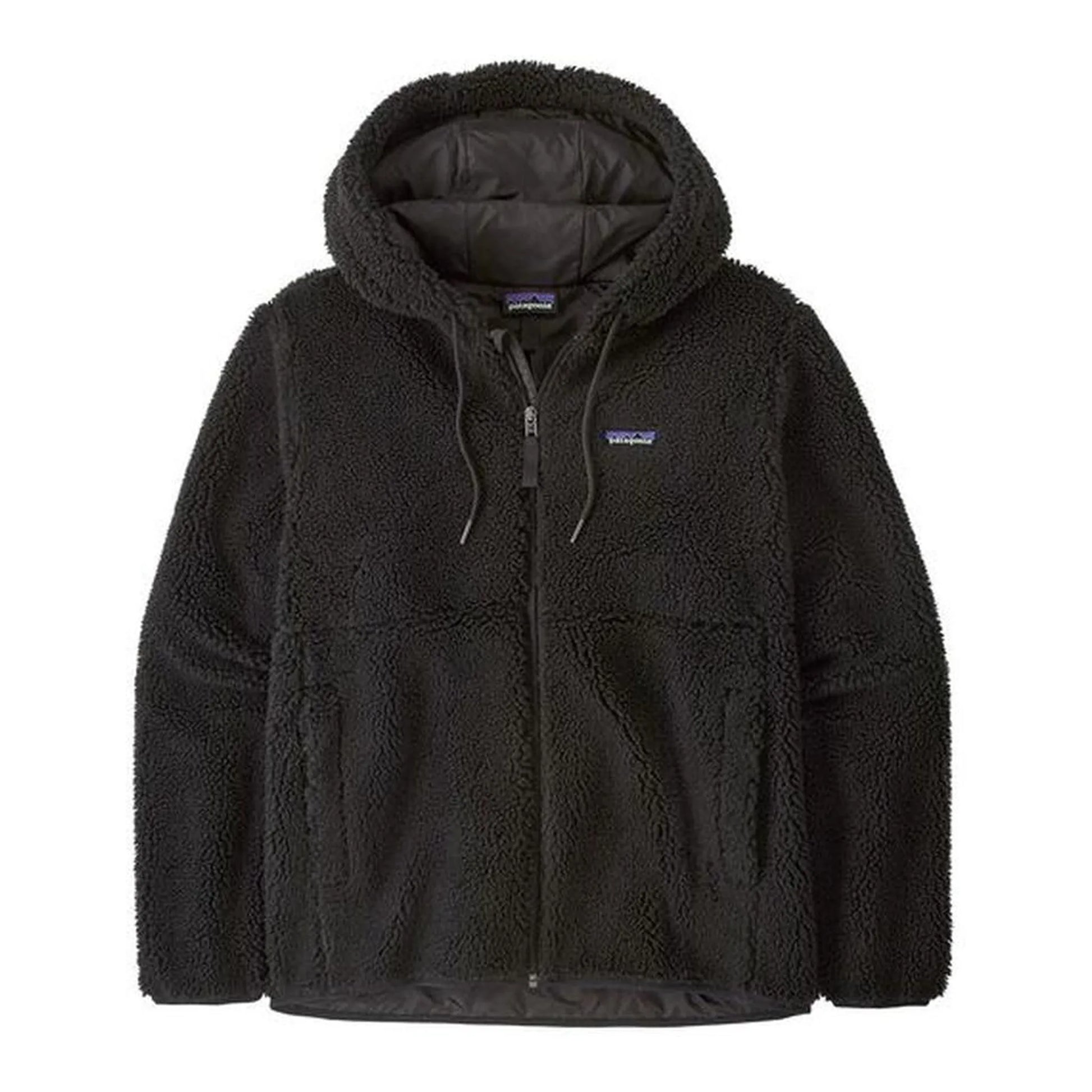 Patagonia M's Retro-X Hoody Jkt Herren