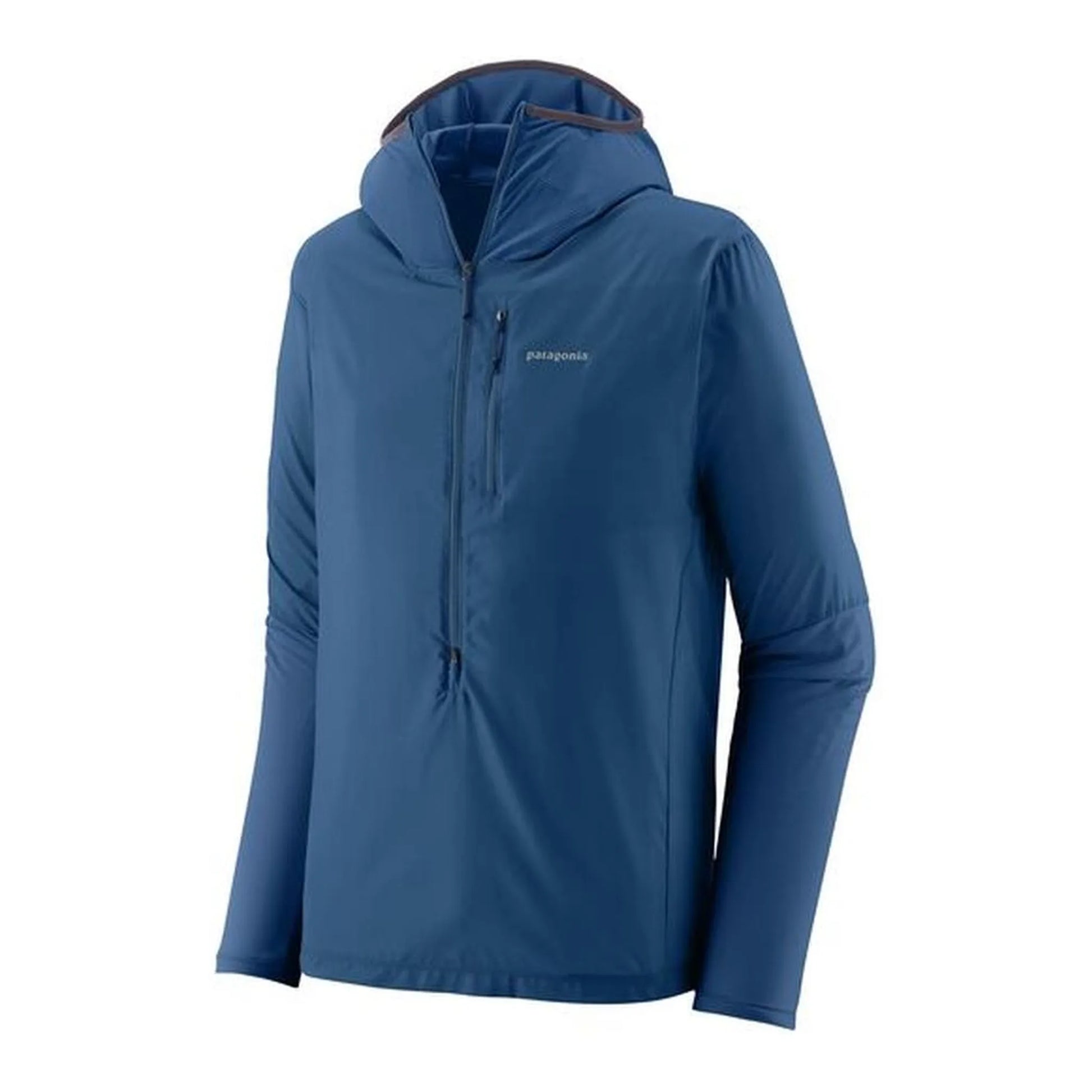 Patagonia M's Airshed Pro P/O Herren