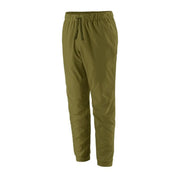 Patagonia M's Terrebonne Joggers Herren