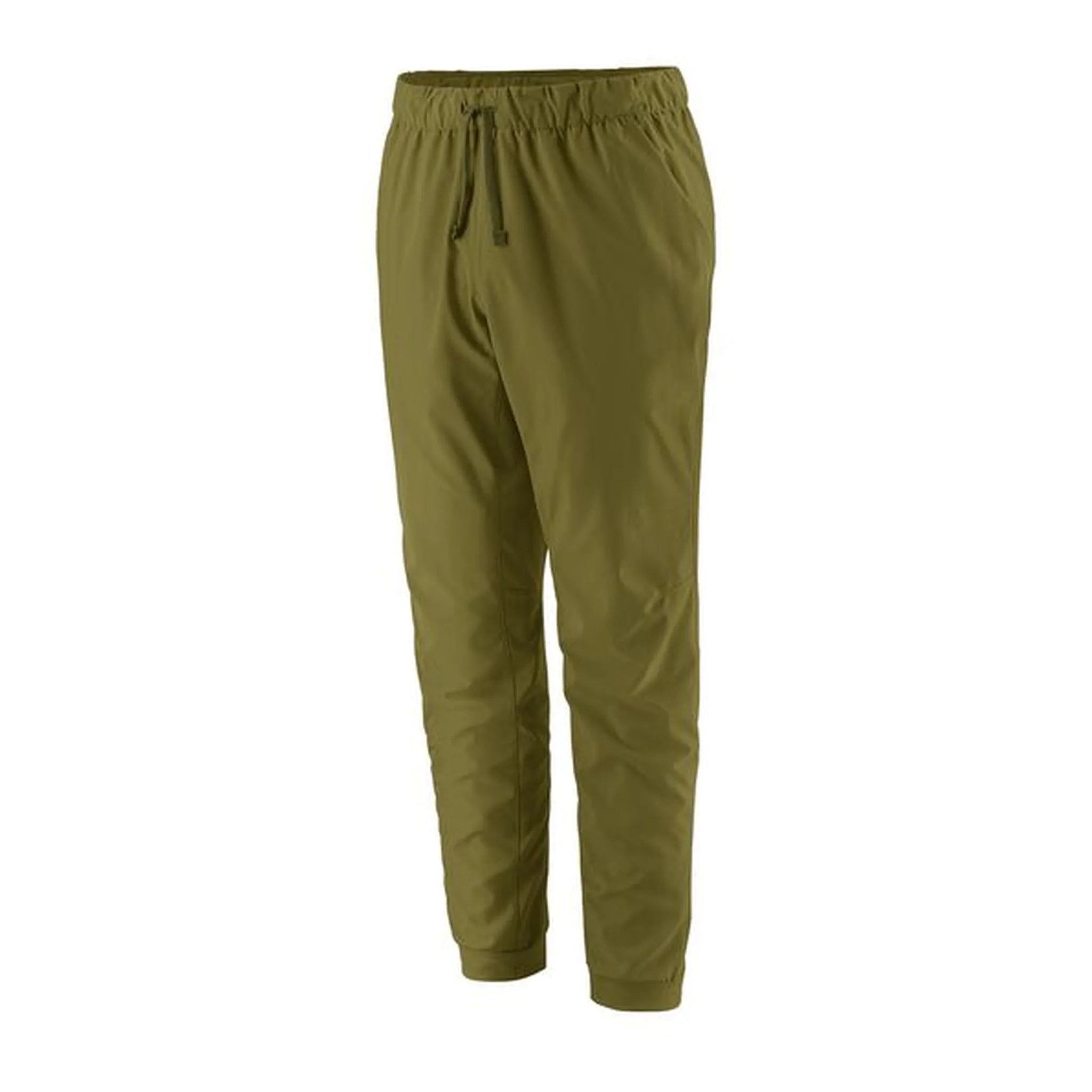 Patagonia M's Terrebonne Joggers Herren