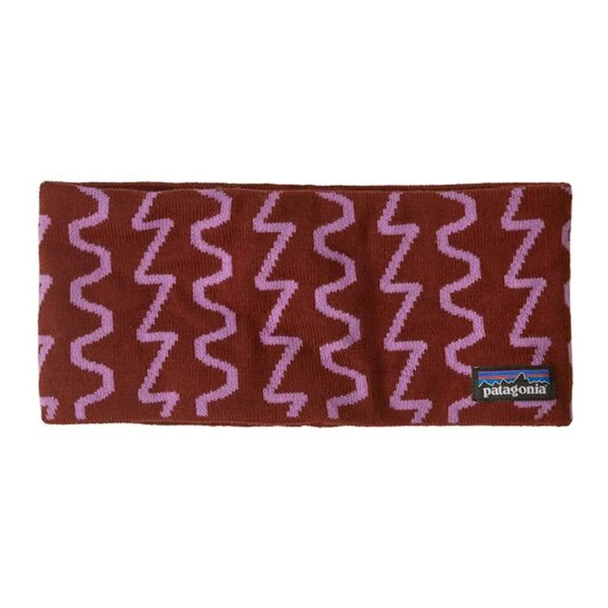 fresh tracks: dried vanilla