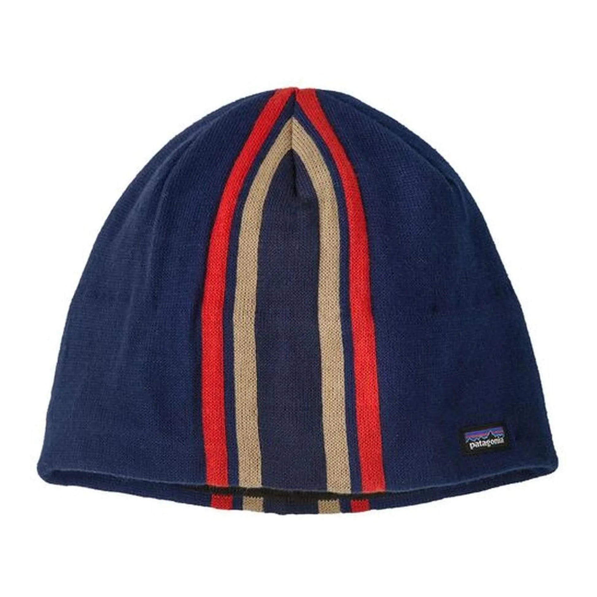 speed stripe: clement blue