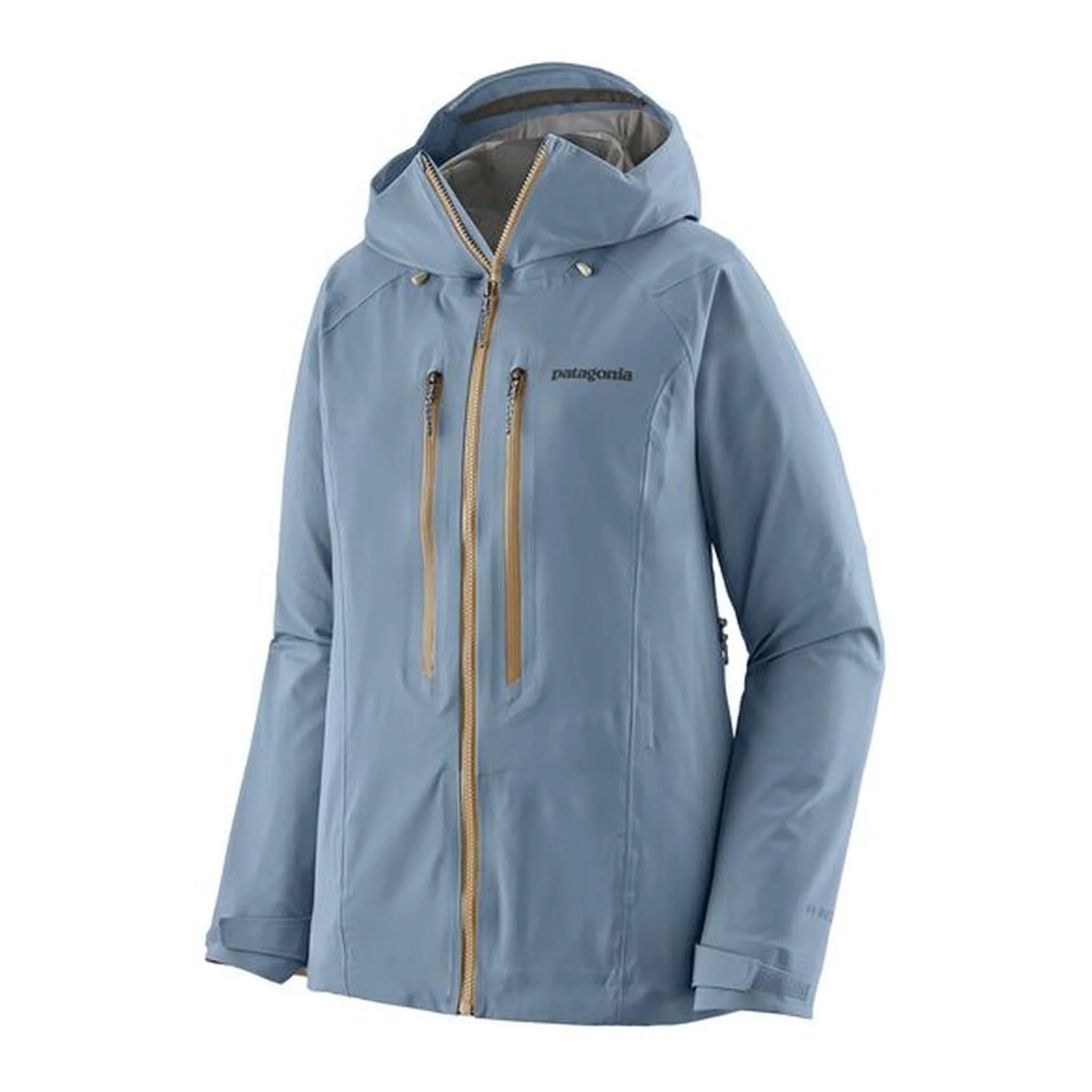 Patagonia W's Stormstride Jkt Damen