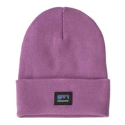 Patagonia Everyday Beanie Unisex