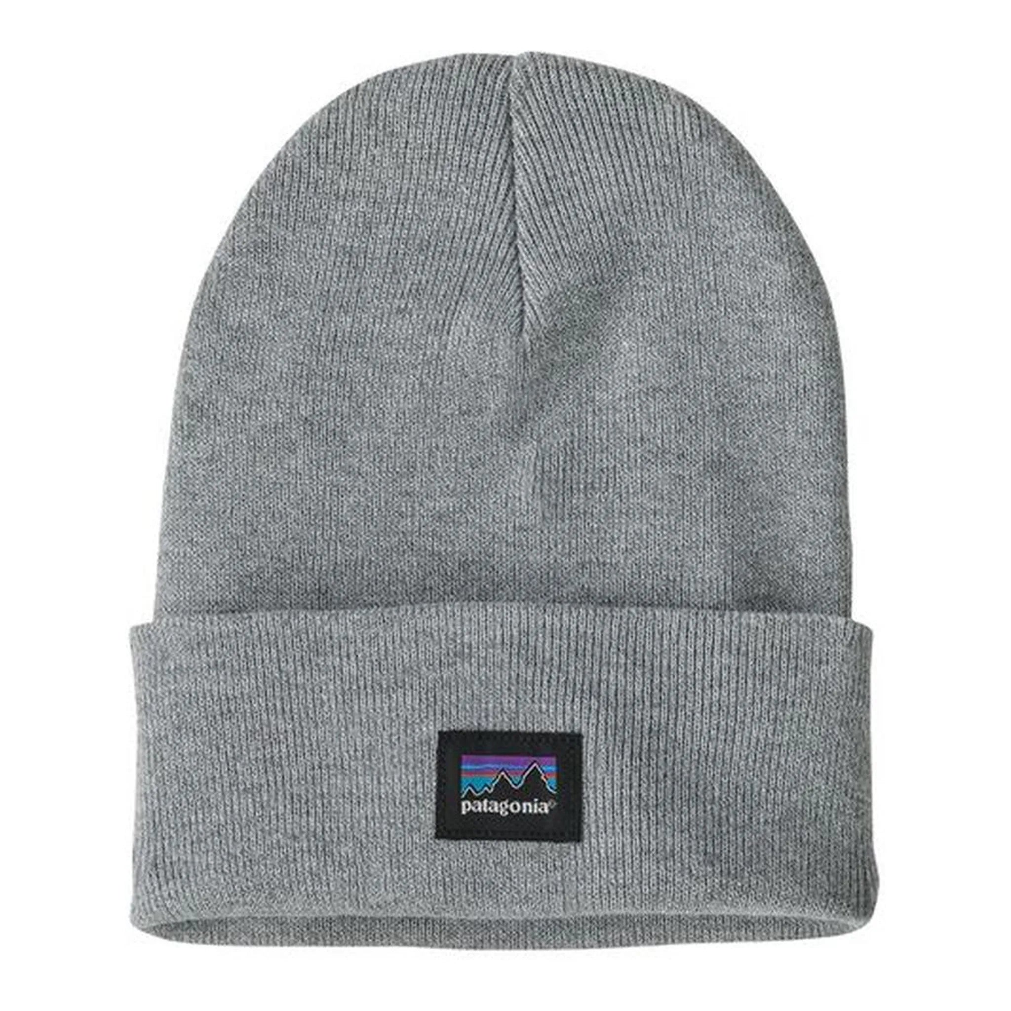 Patagonia Everyday Beanie Unisex