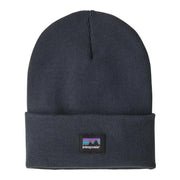 Patagonia Everyday Beanie Unisex