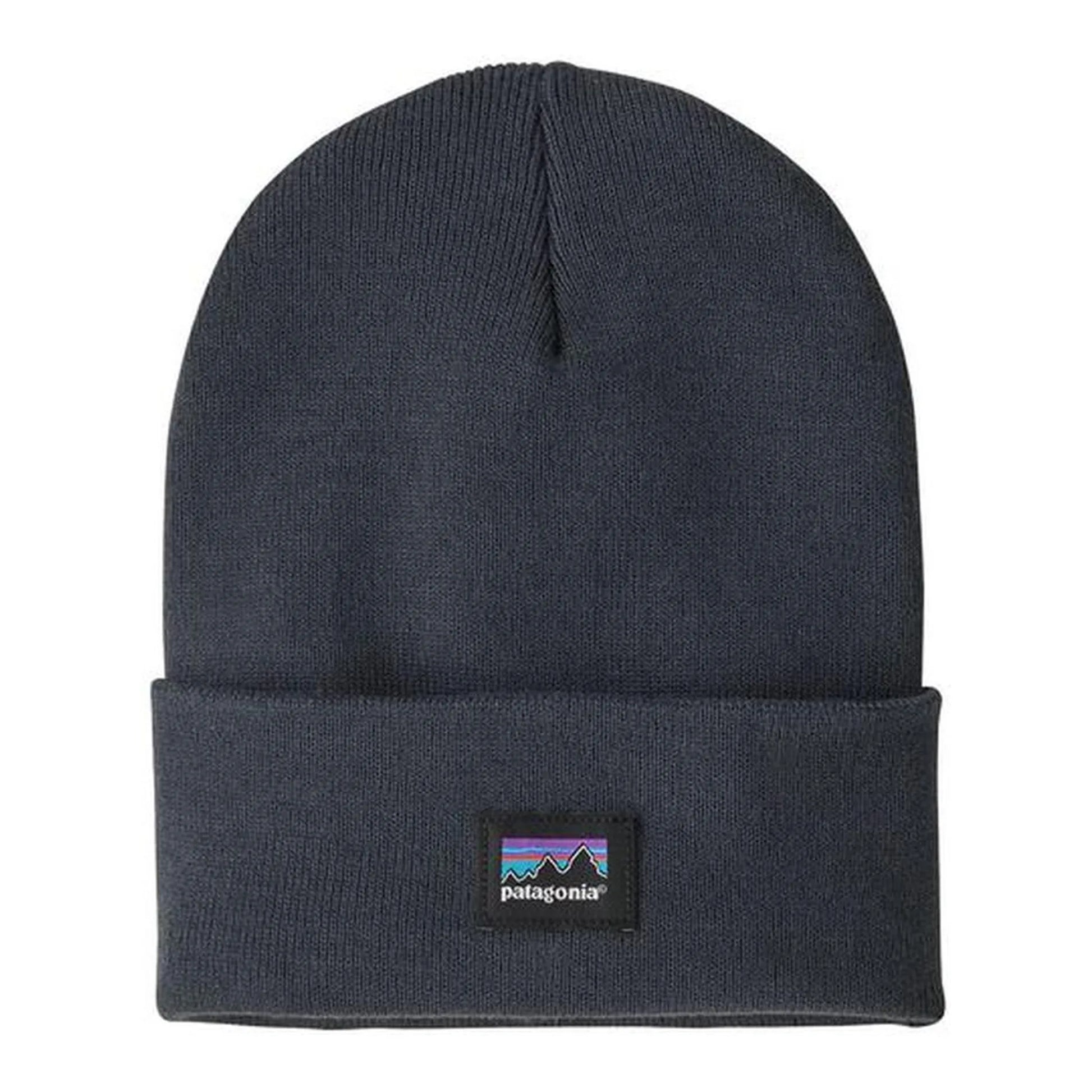 Patagonia Everyday Beanie Unisex