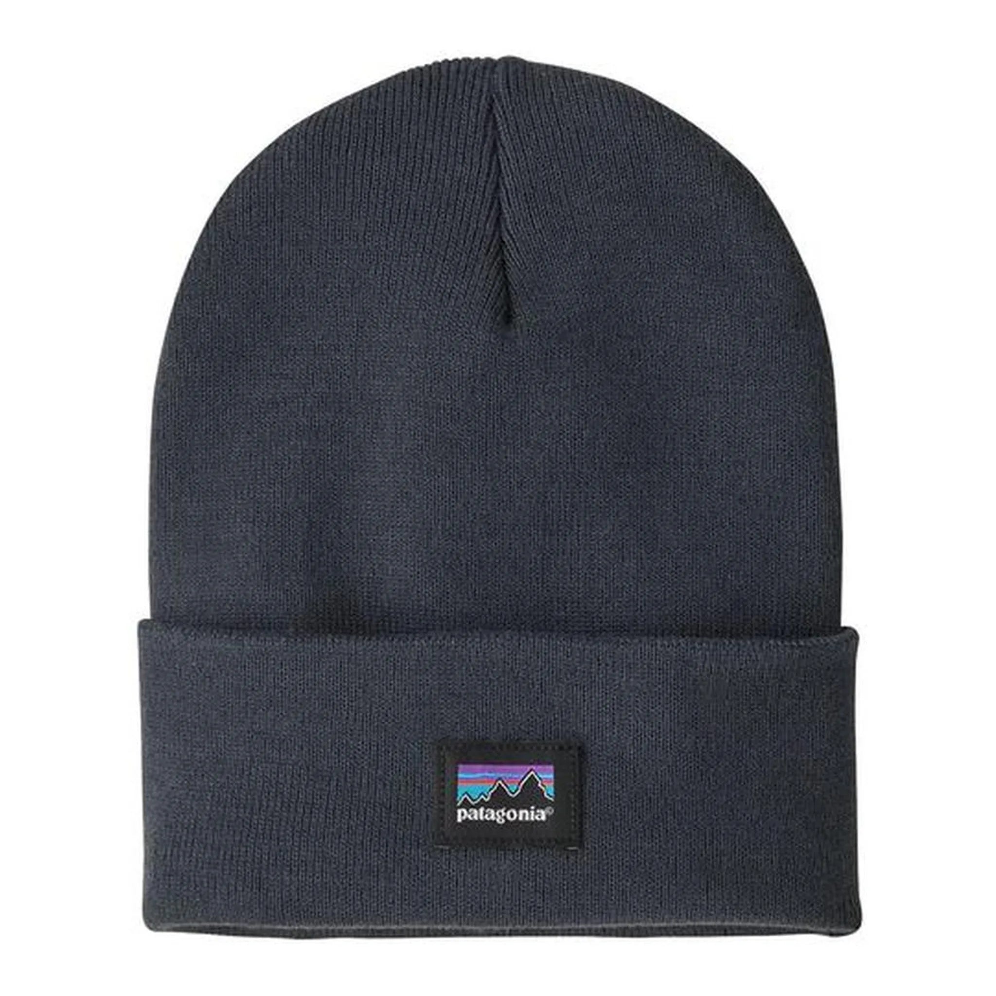 Patagonia Everyday Beanie Unisex