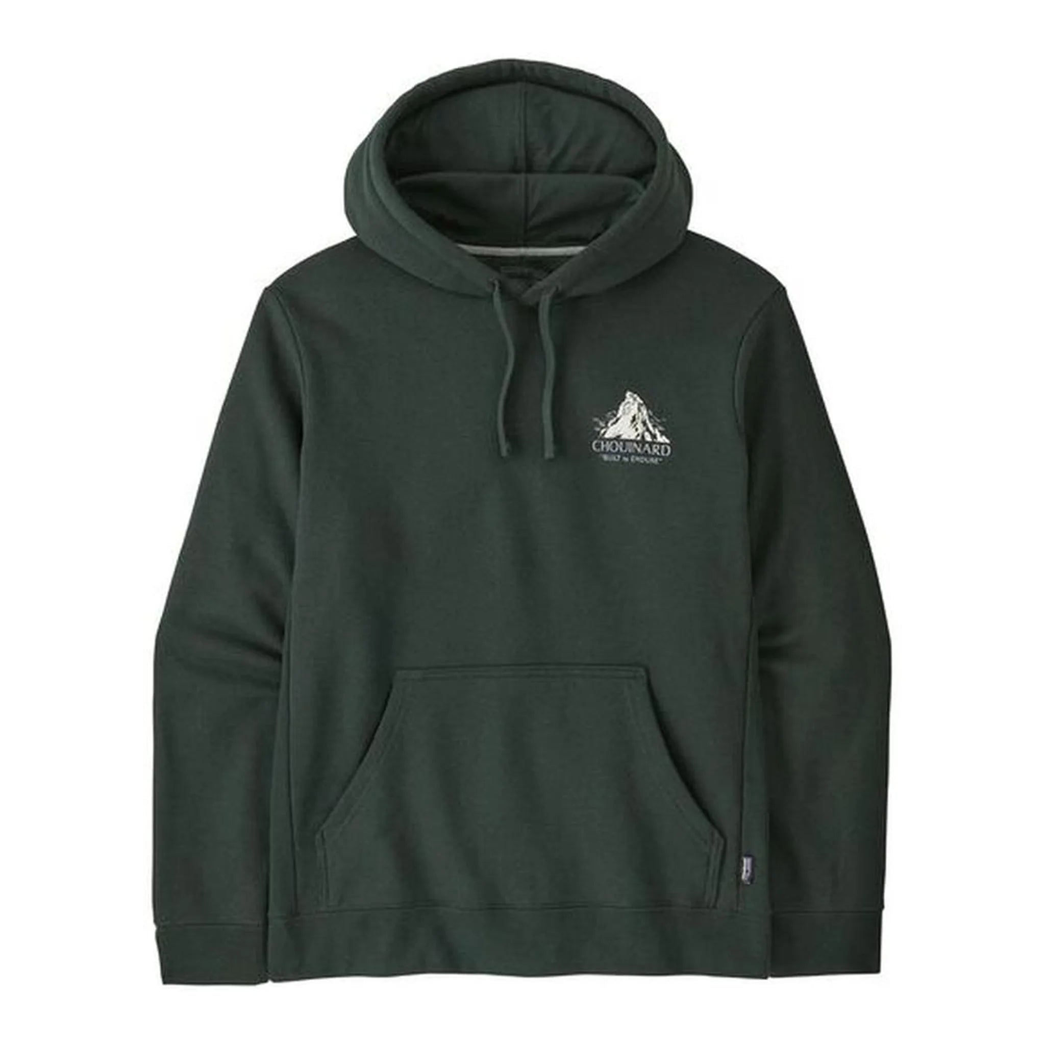 Chouinard Crest Uprisal Hoody