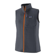 Patagonia W's R1 Vest Damen
